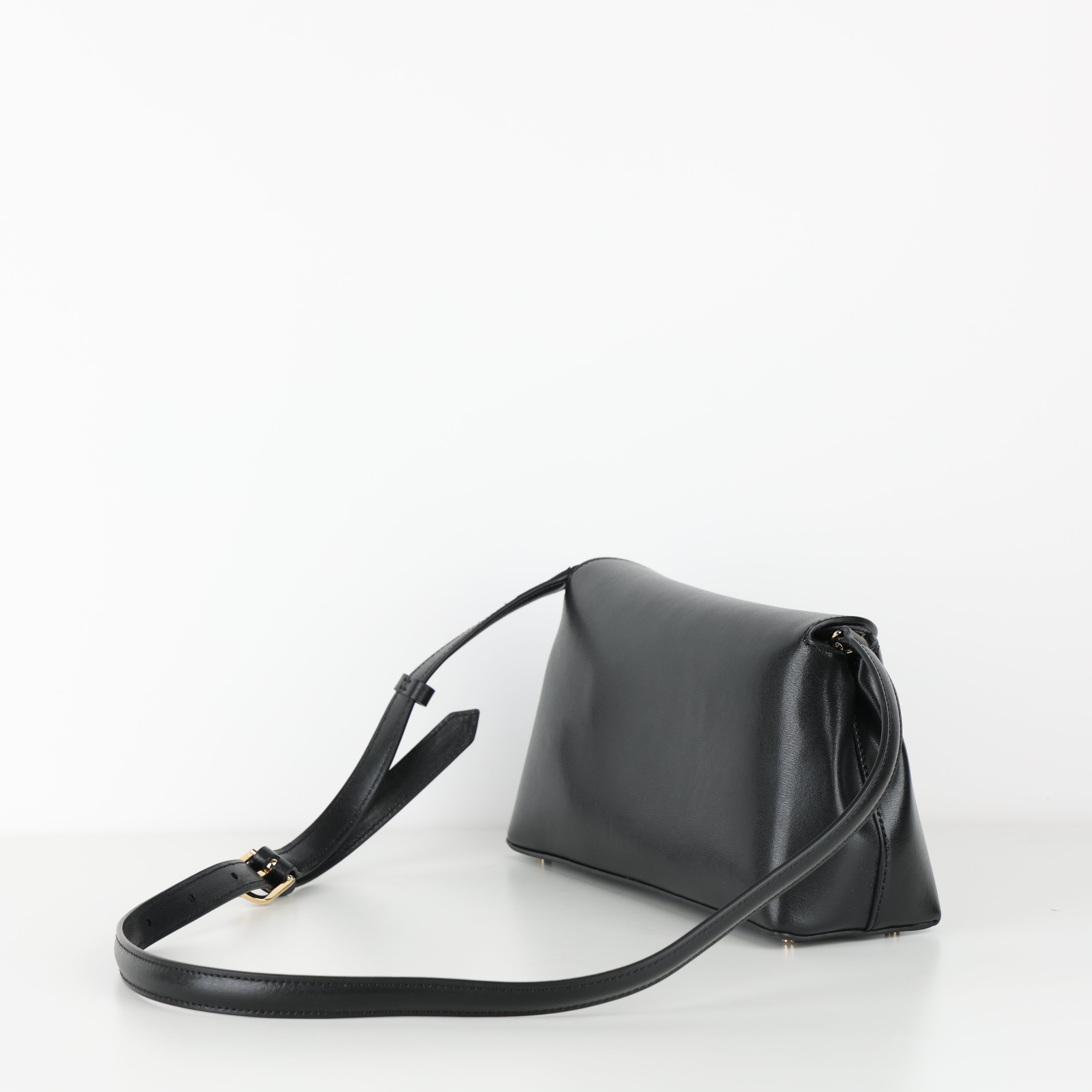 Bag , UK Size One Size