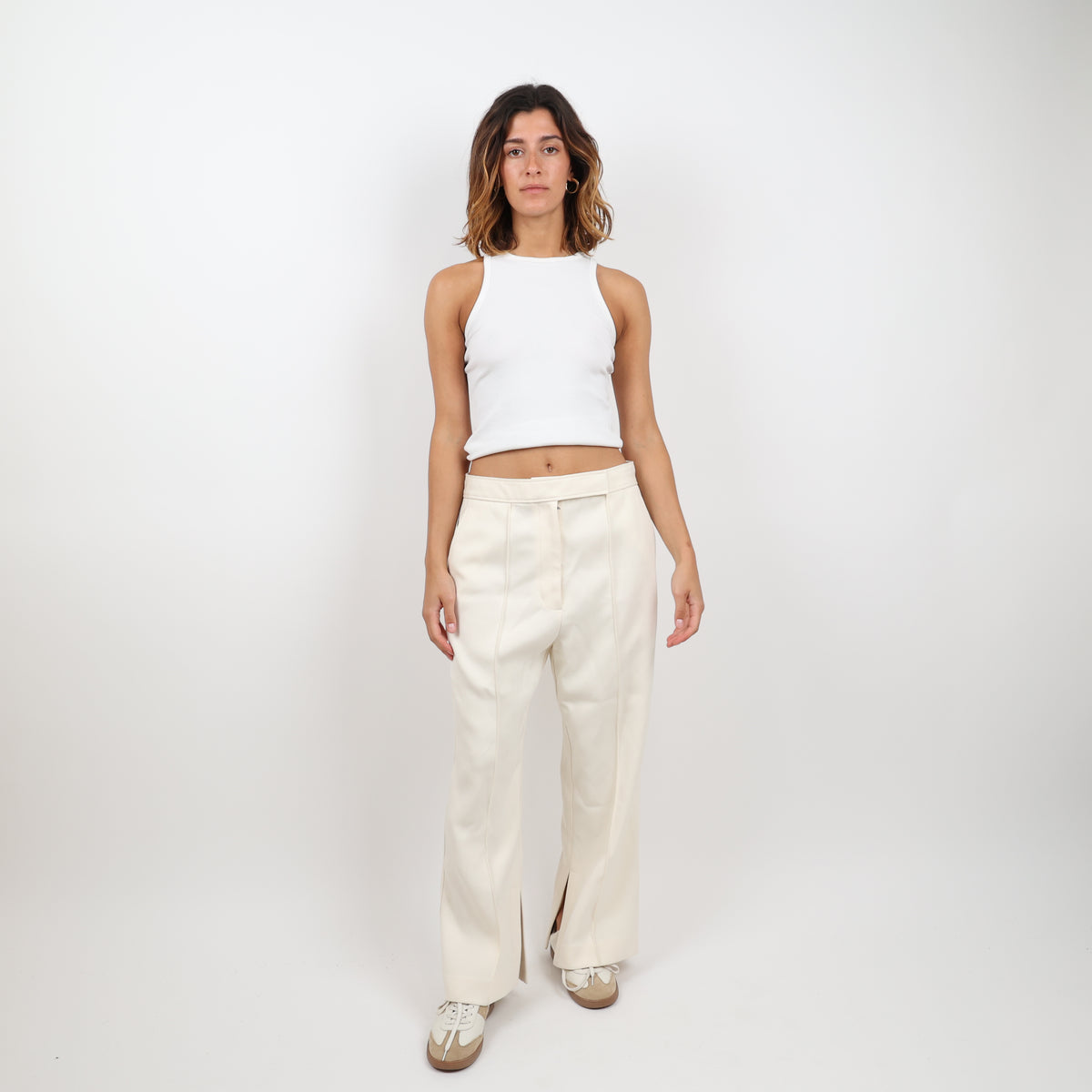 Trousers, UK Size 10