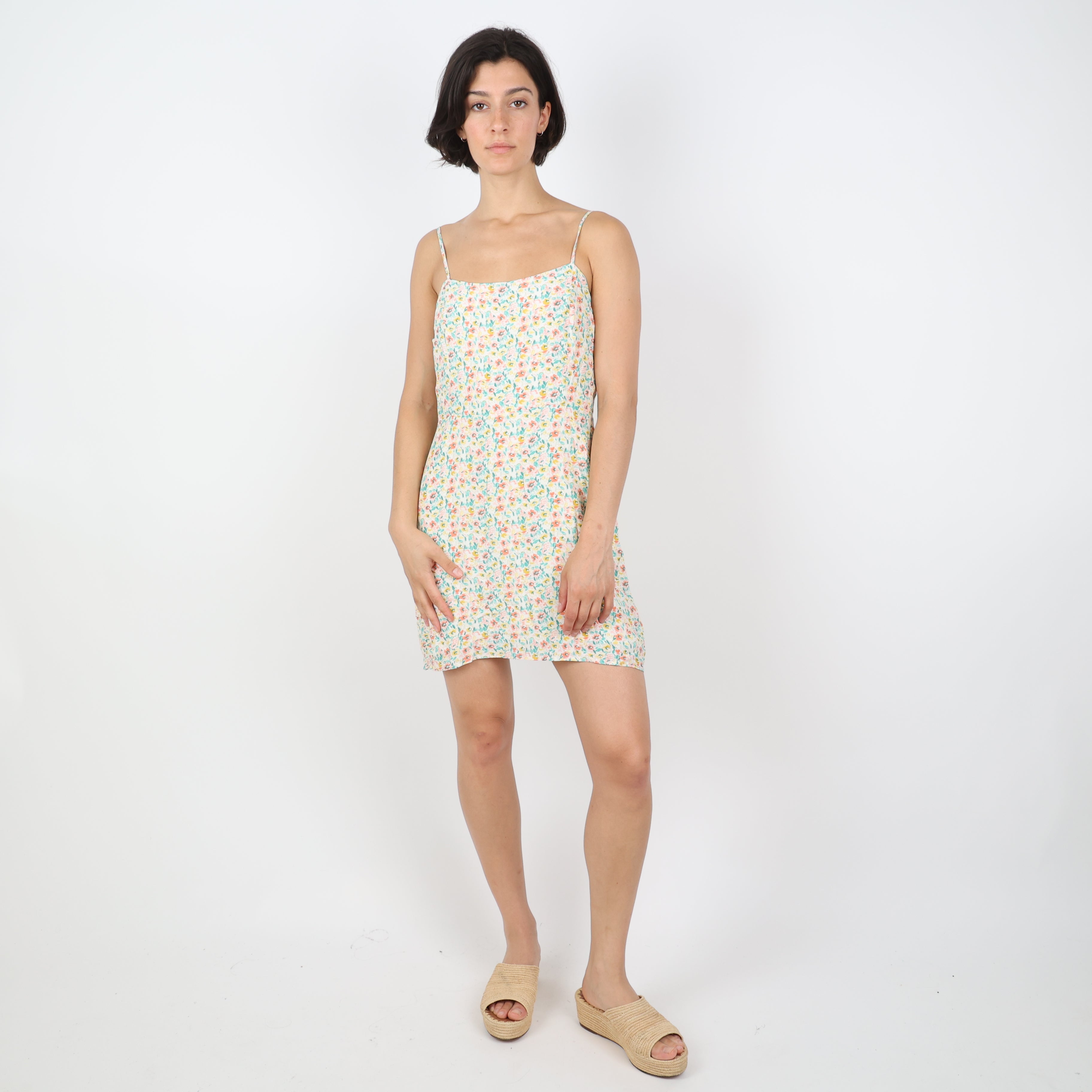 Dress, UK Size 12