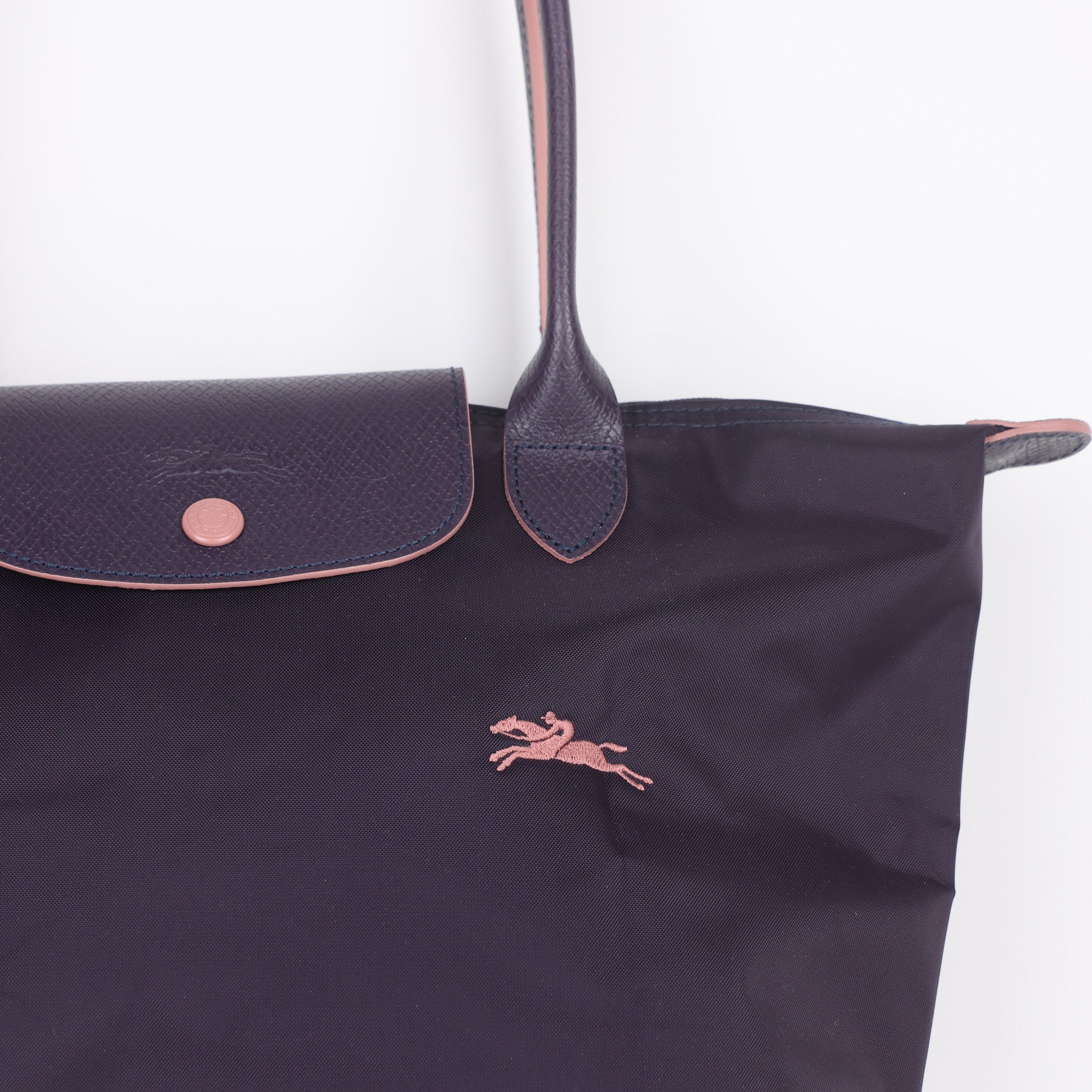 Bag , UK Size One Size