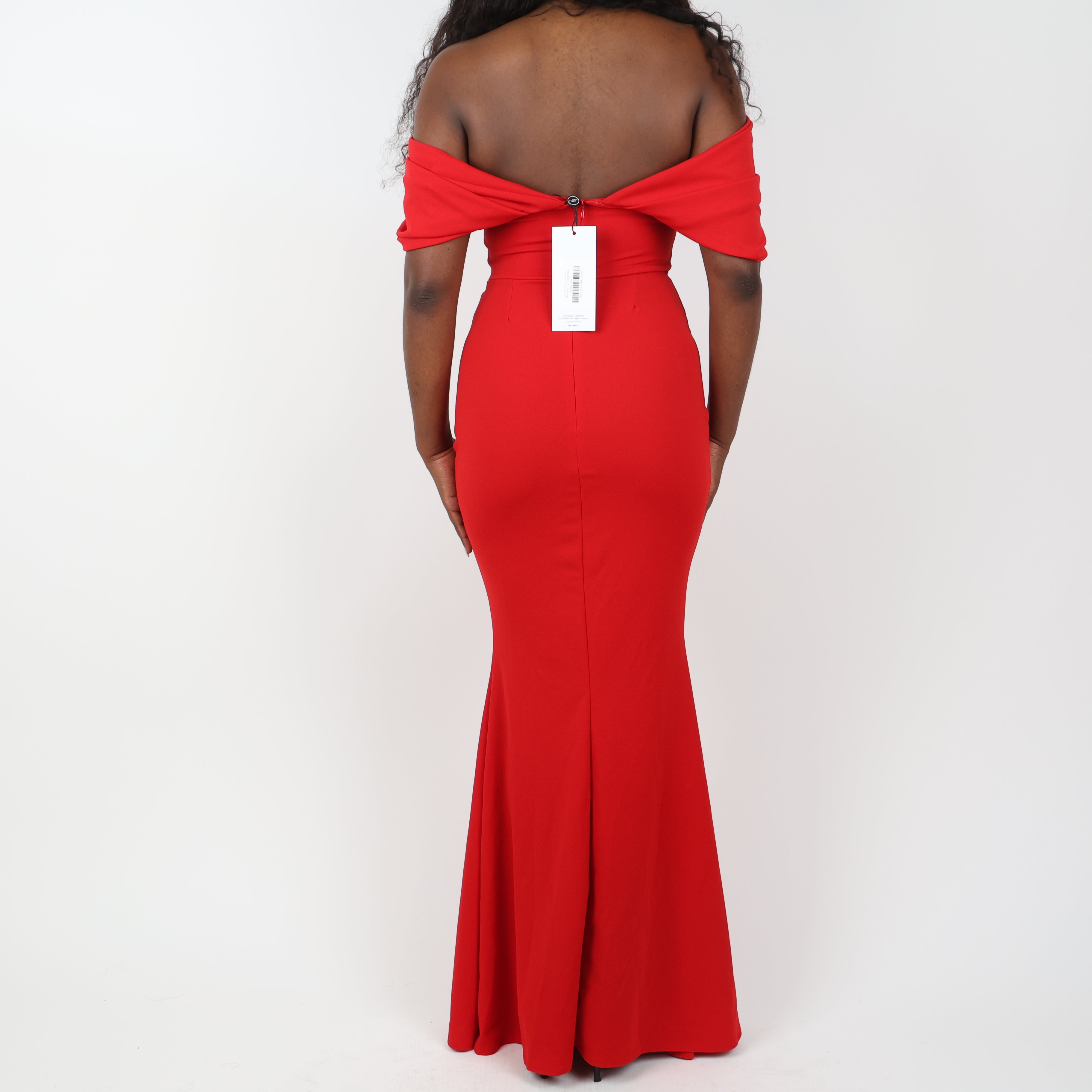 Dress, UK Size 10
