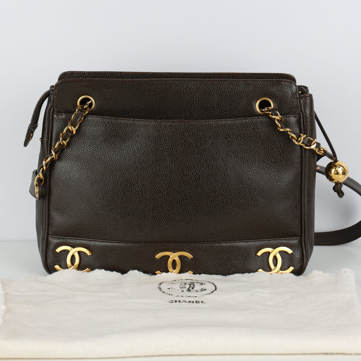Bag , UK Size One Size