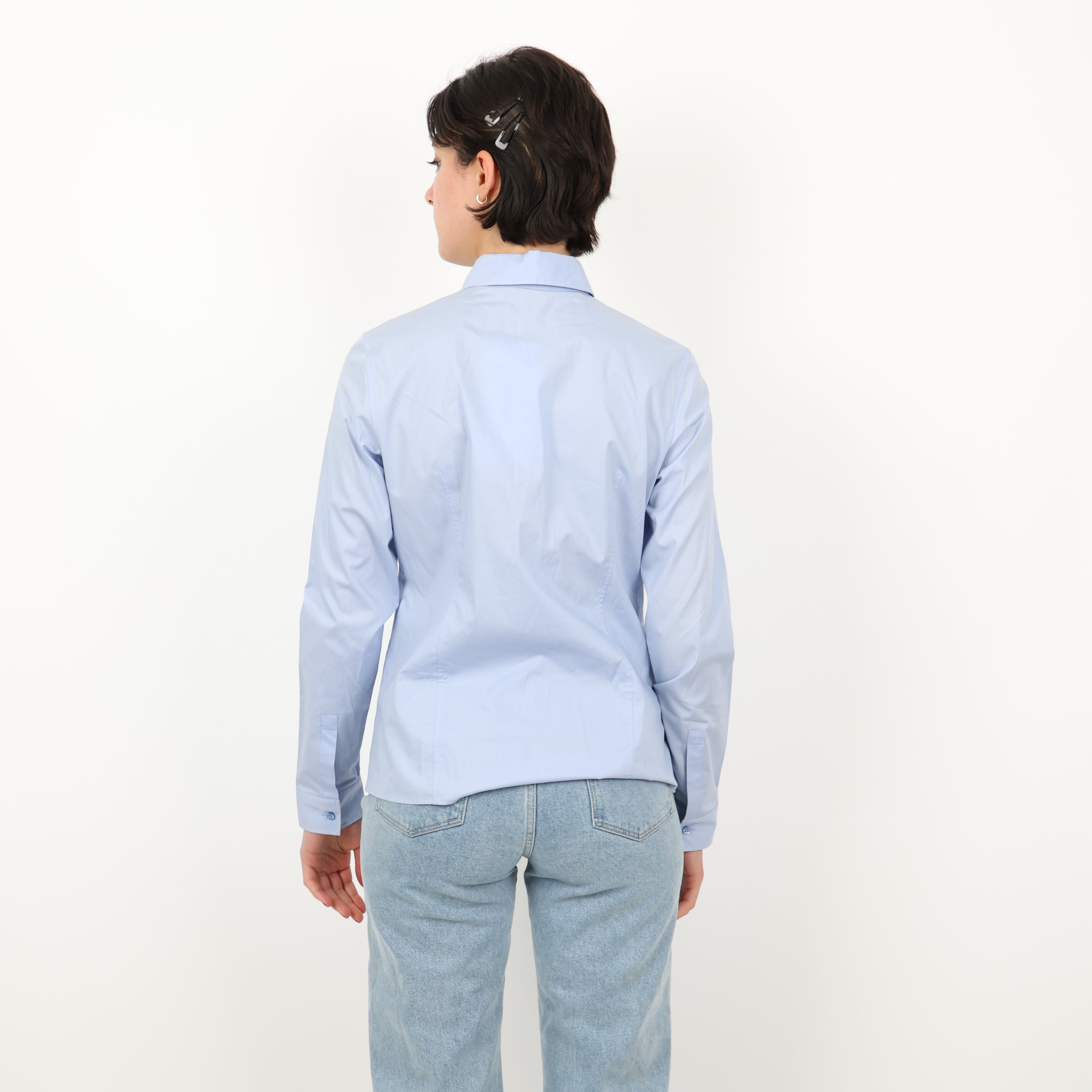 Shirt, UK Size 10