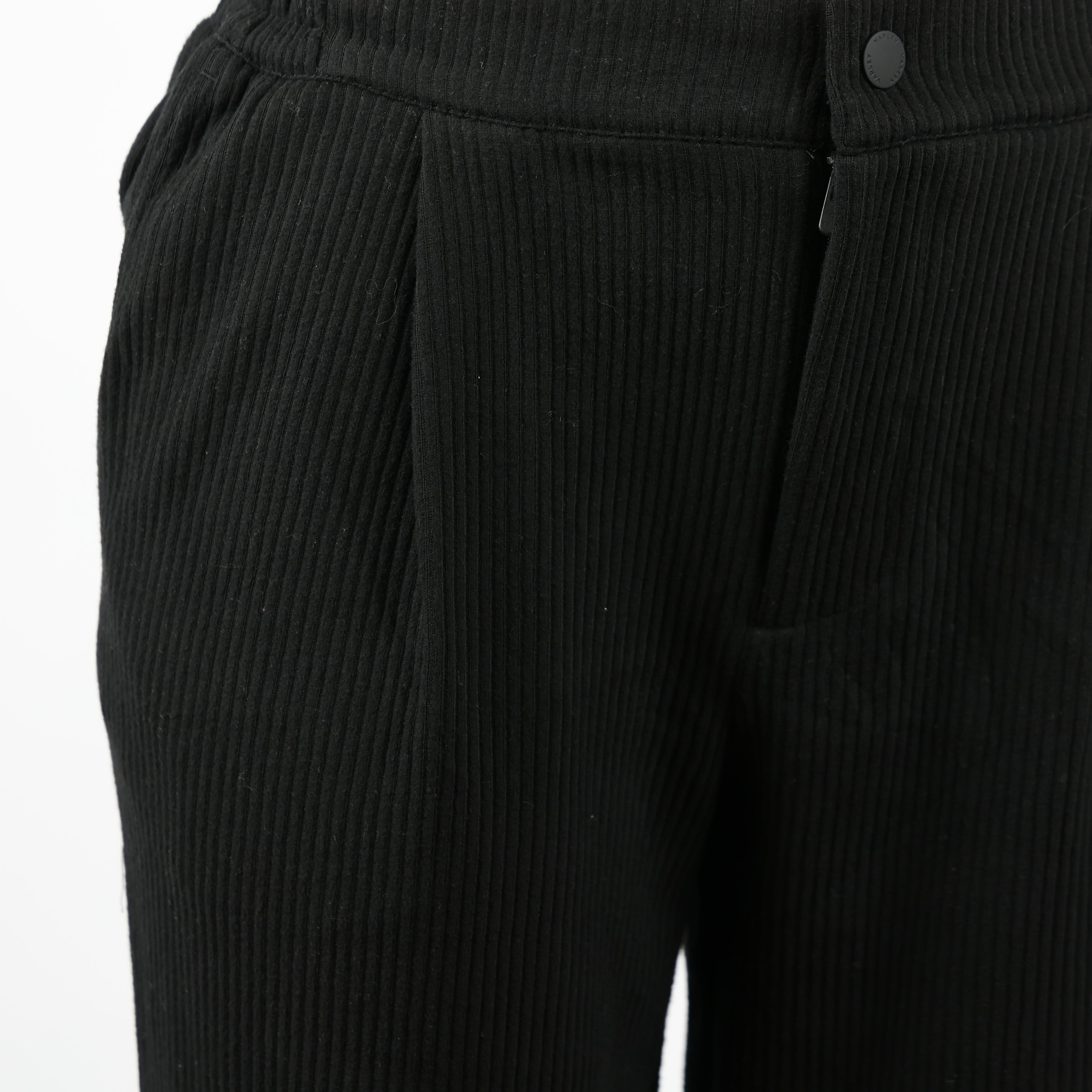 Trousers, UK Size 10