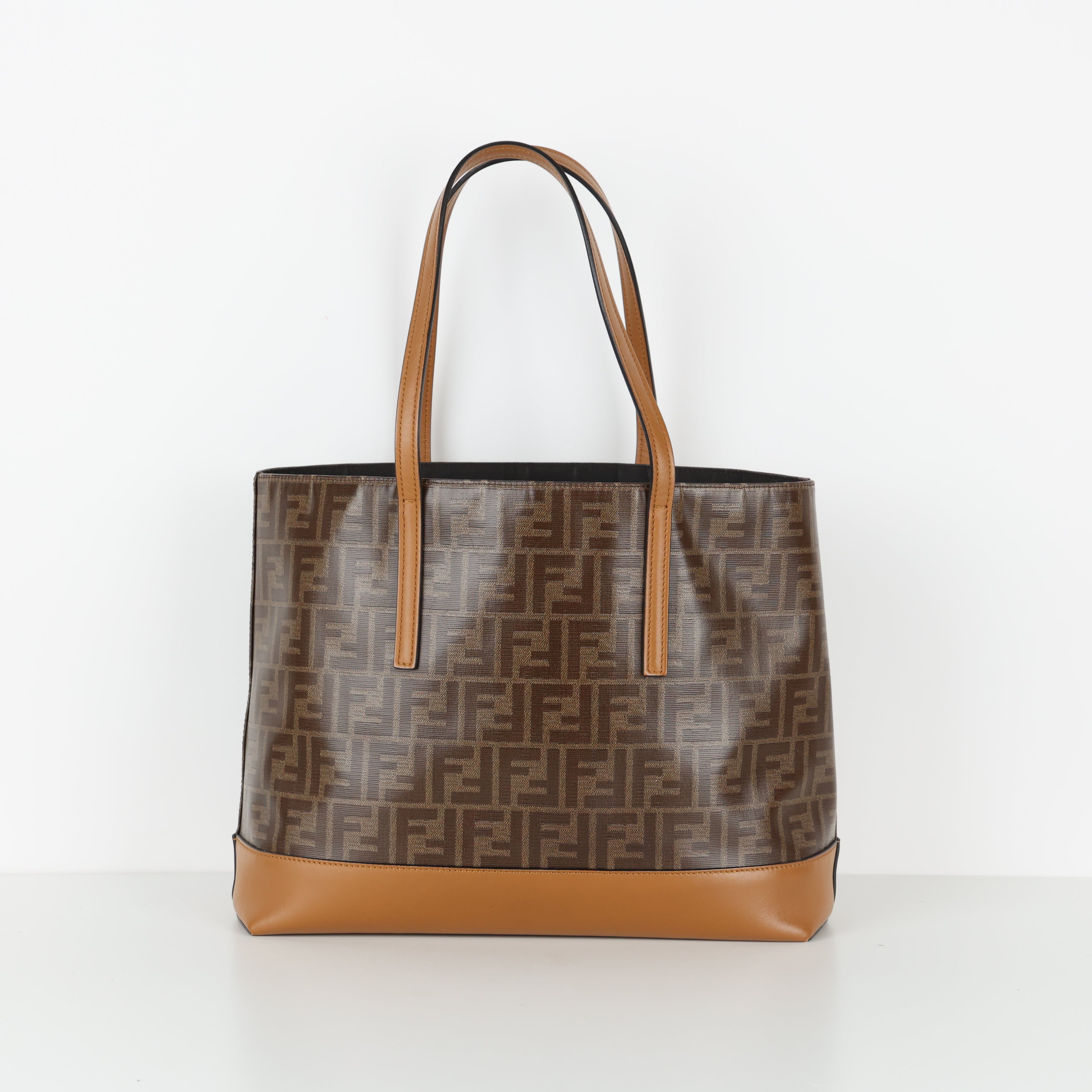 Bag , UK Size One Size