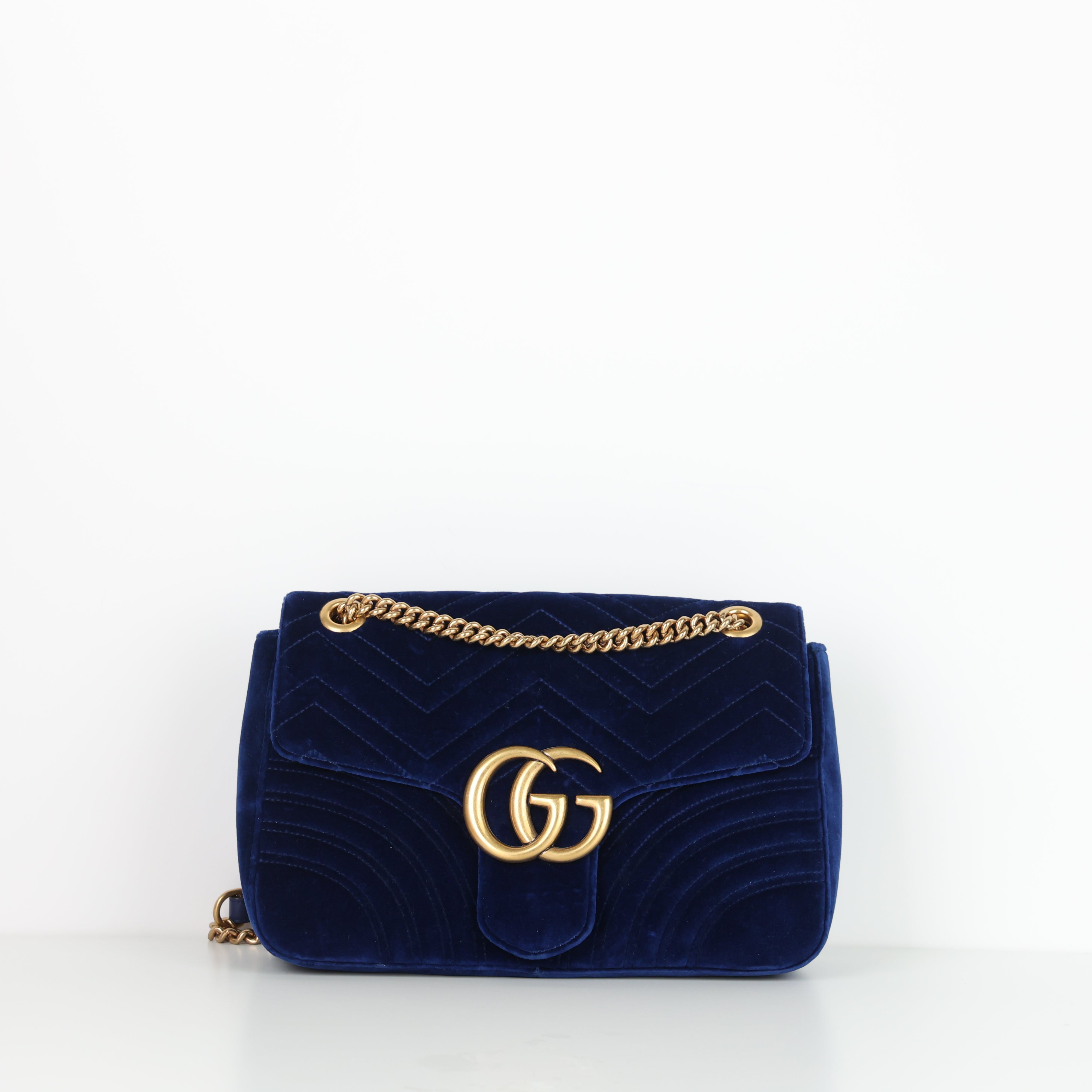Bag , UK Size One Size