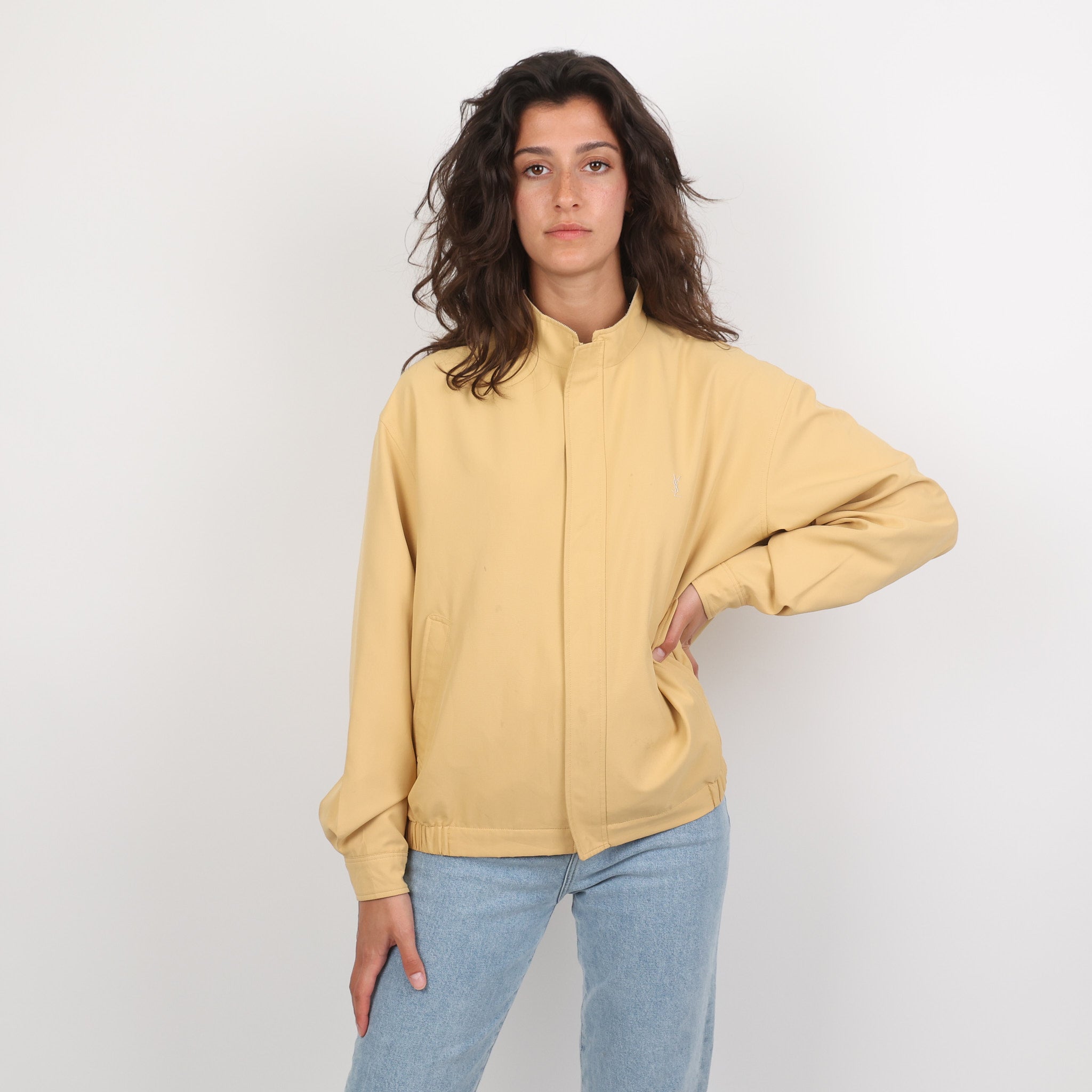 Jacket, UK Size 12