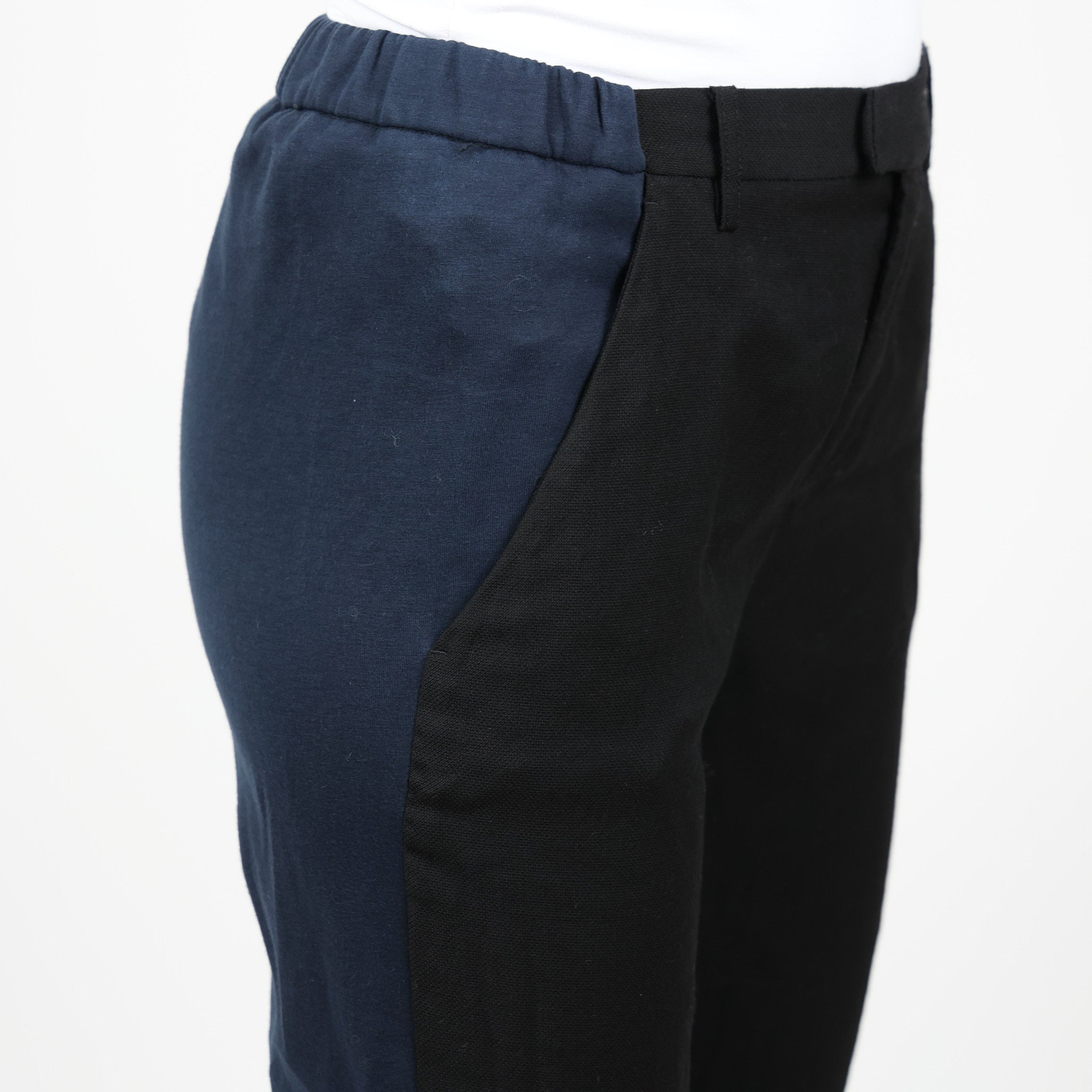 Trousers, UK Size 10