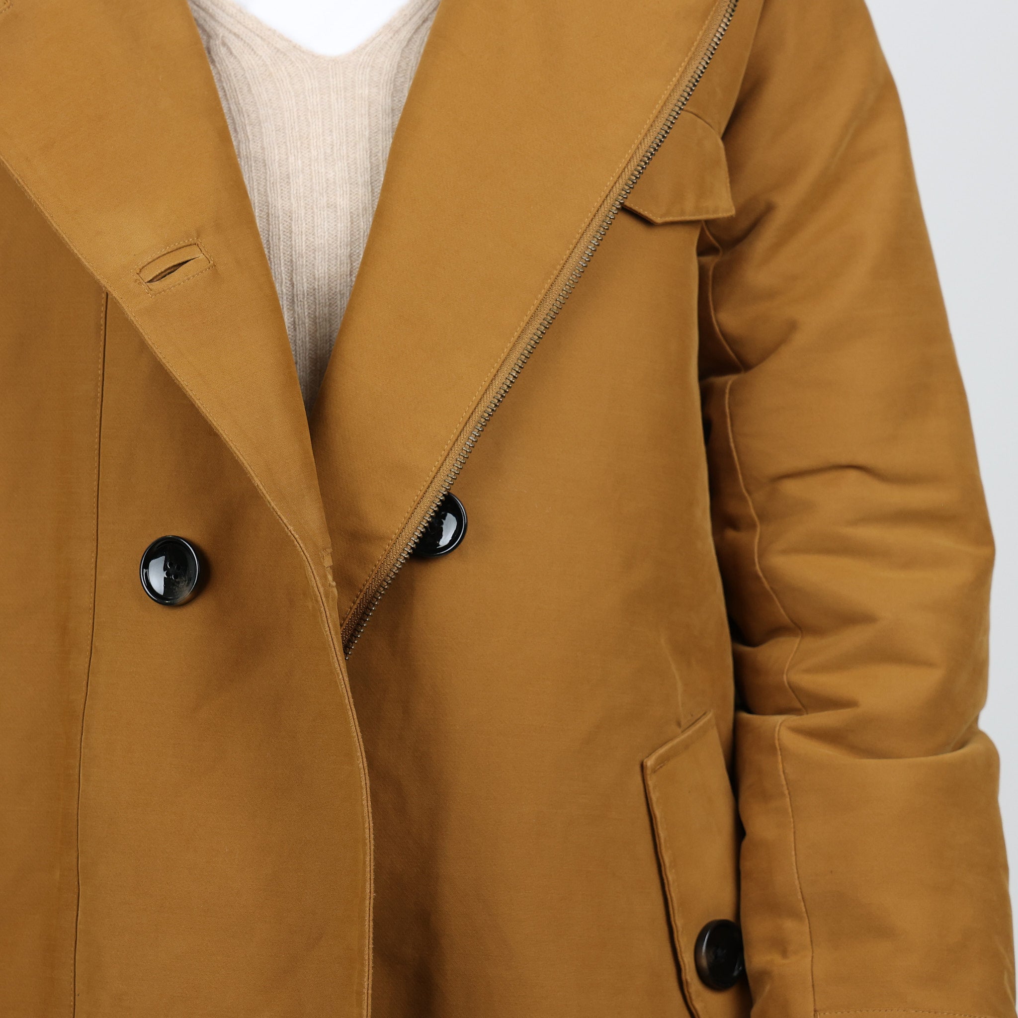 Jacket, UK Size 8