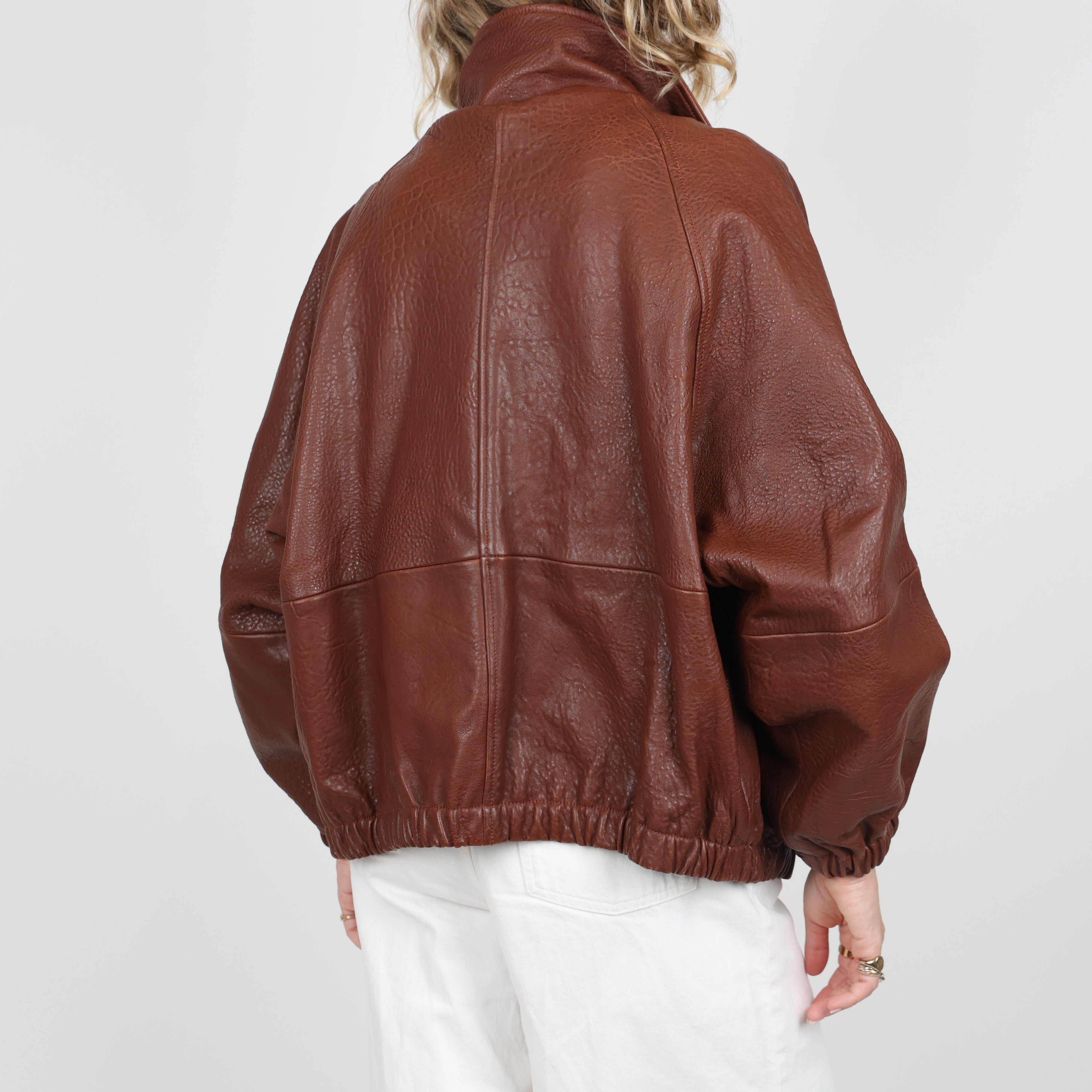 Jacket, UK Size 8