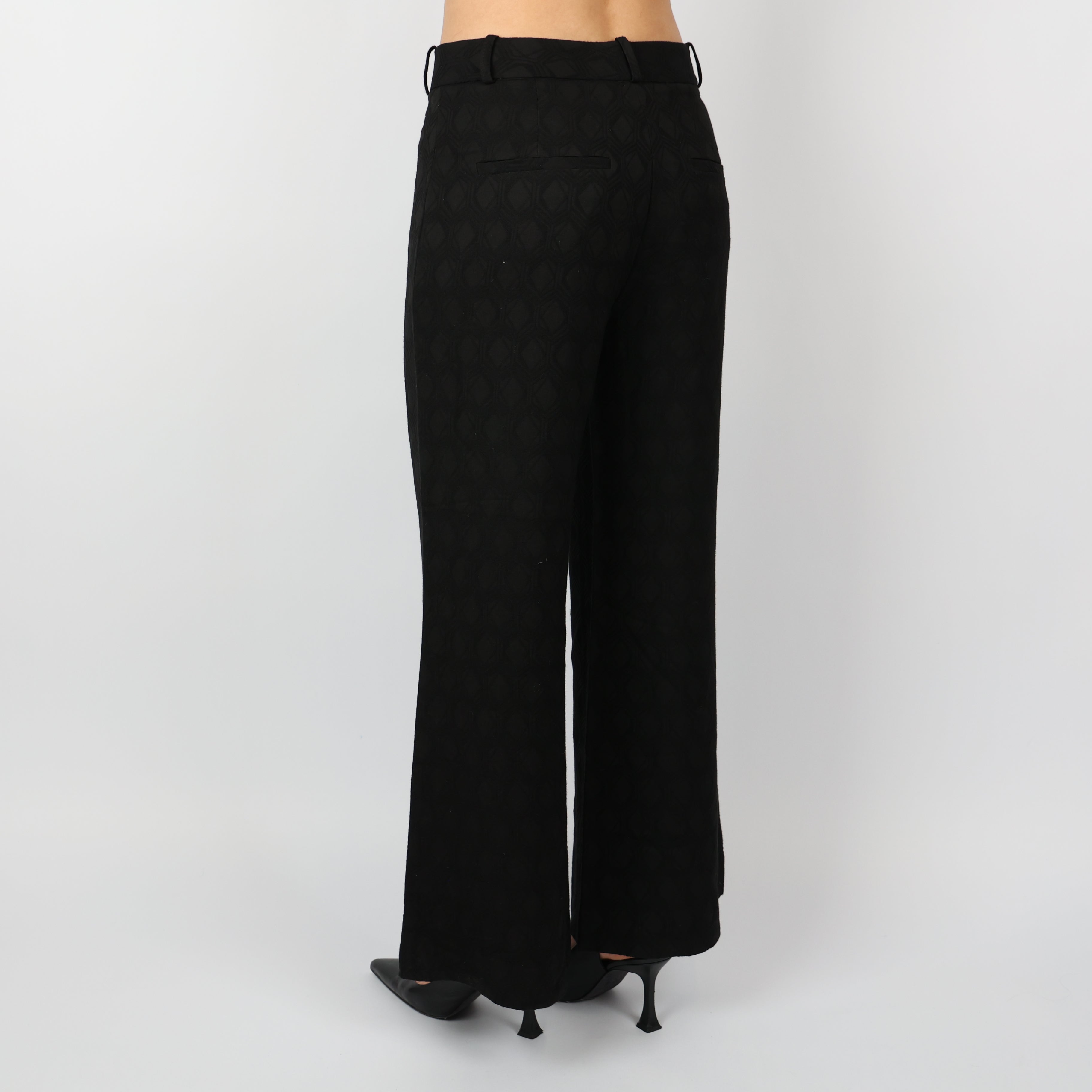 Trousers, UK Size 10
