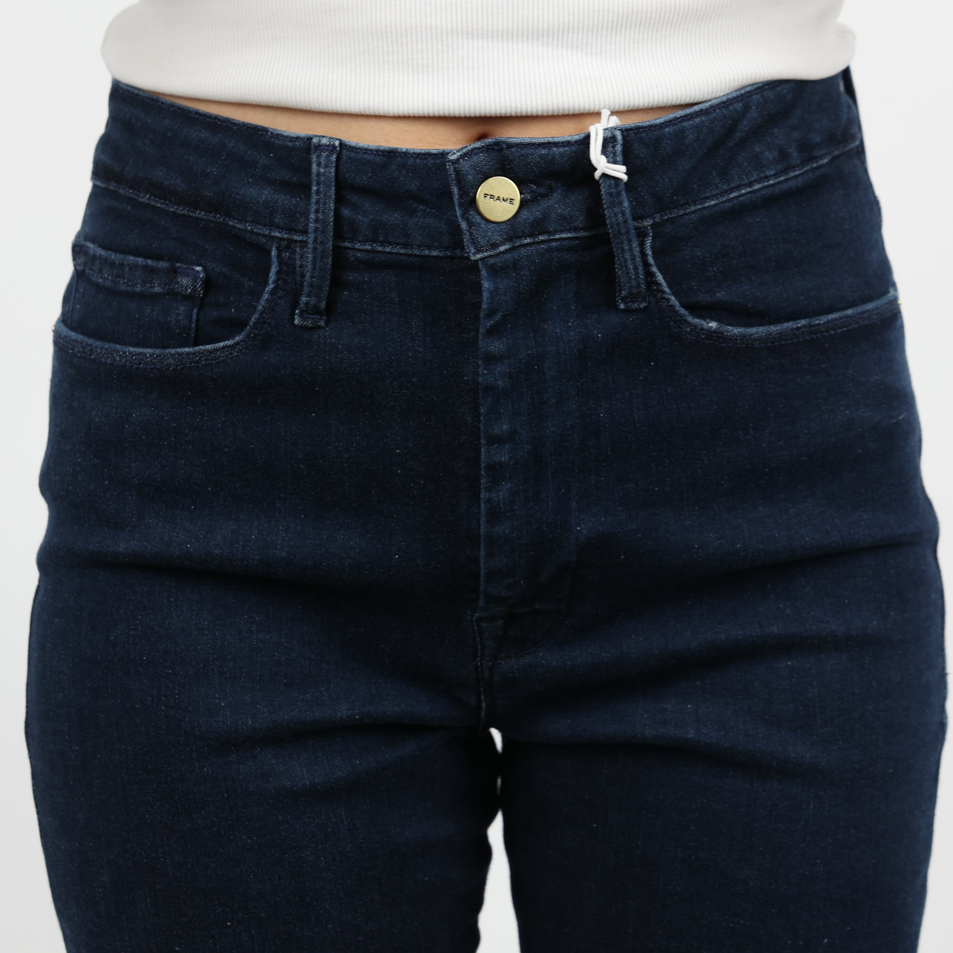 Jeans, UK Size 6