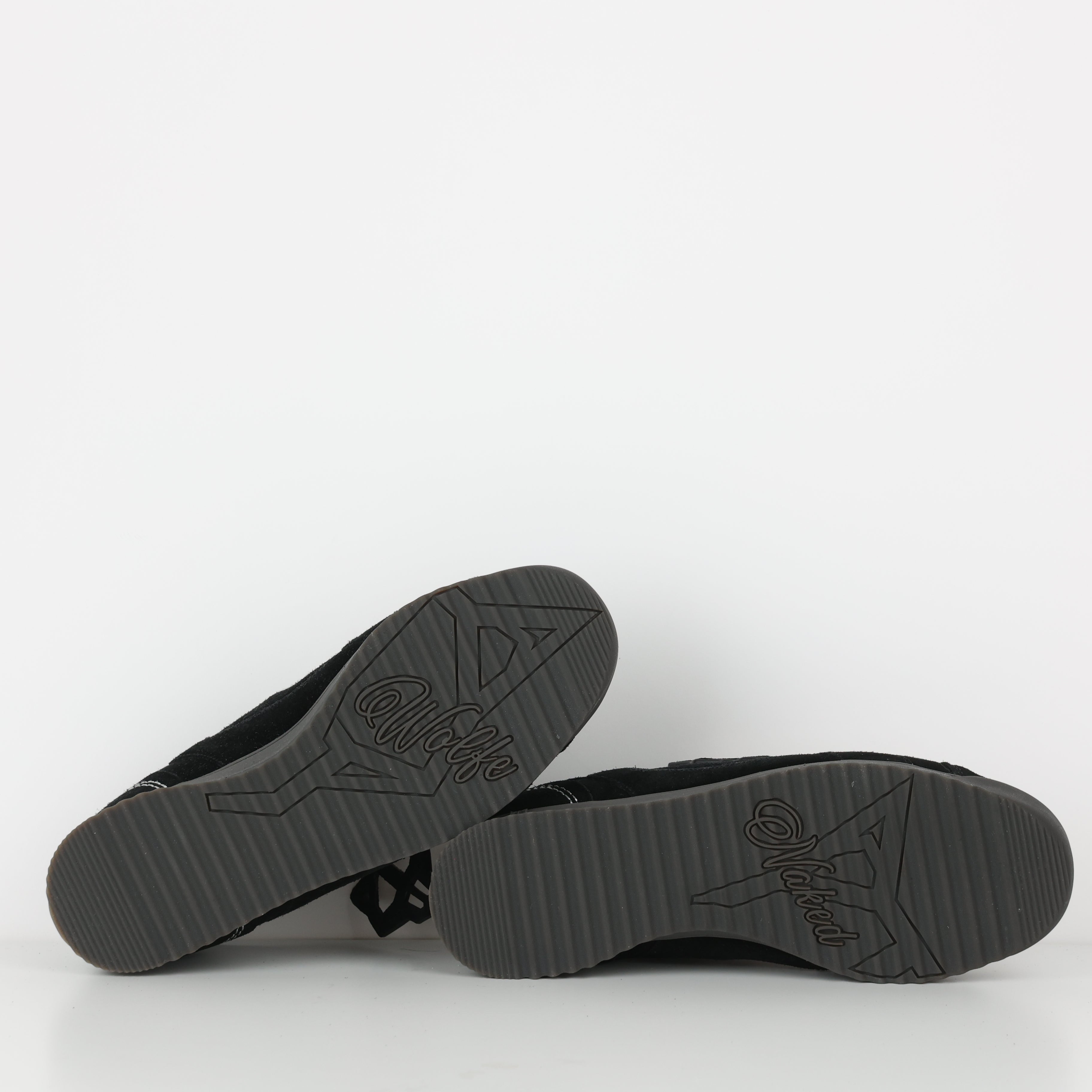 Trainers , Shoe Size 39