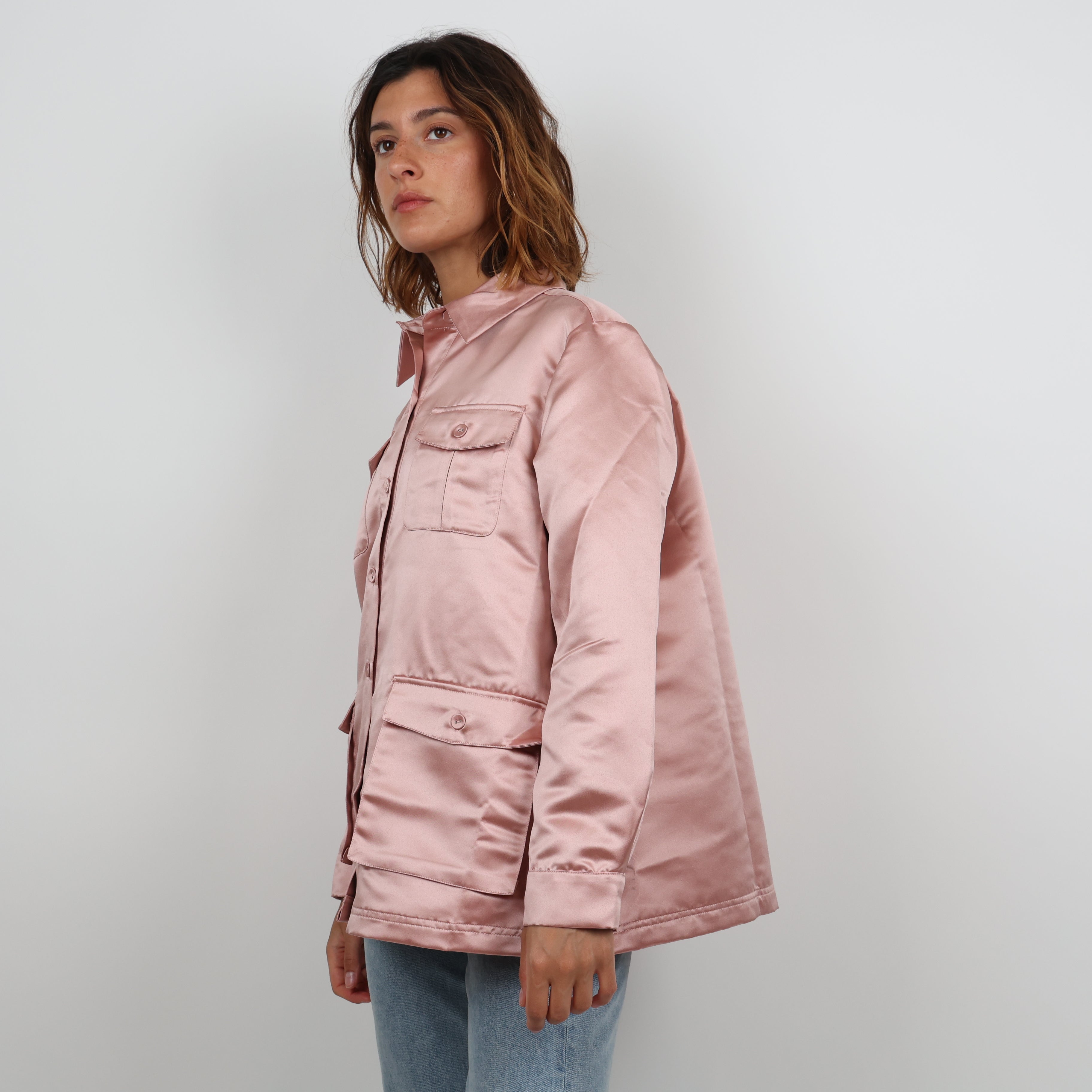 Jacket, UK Size 12