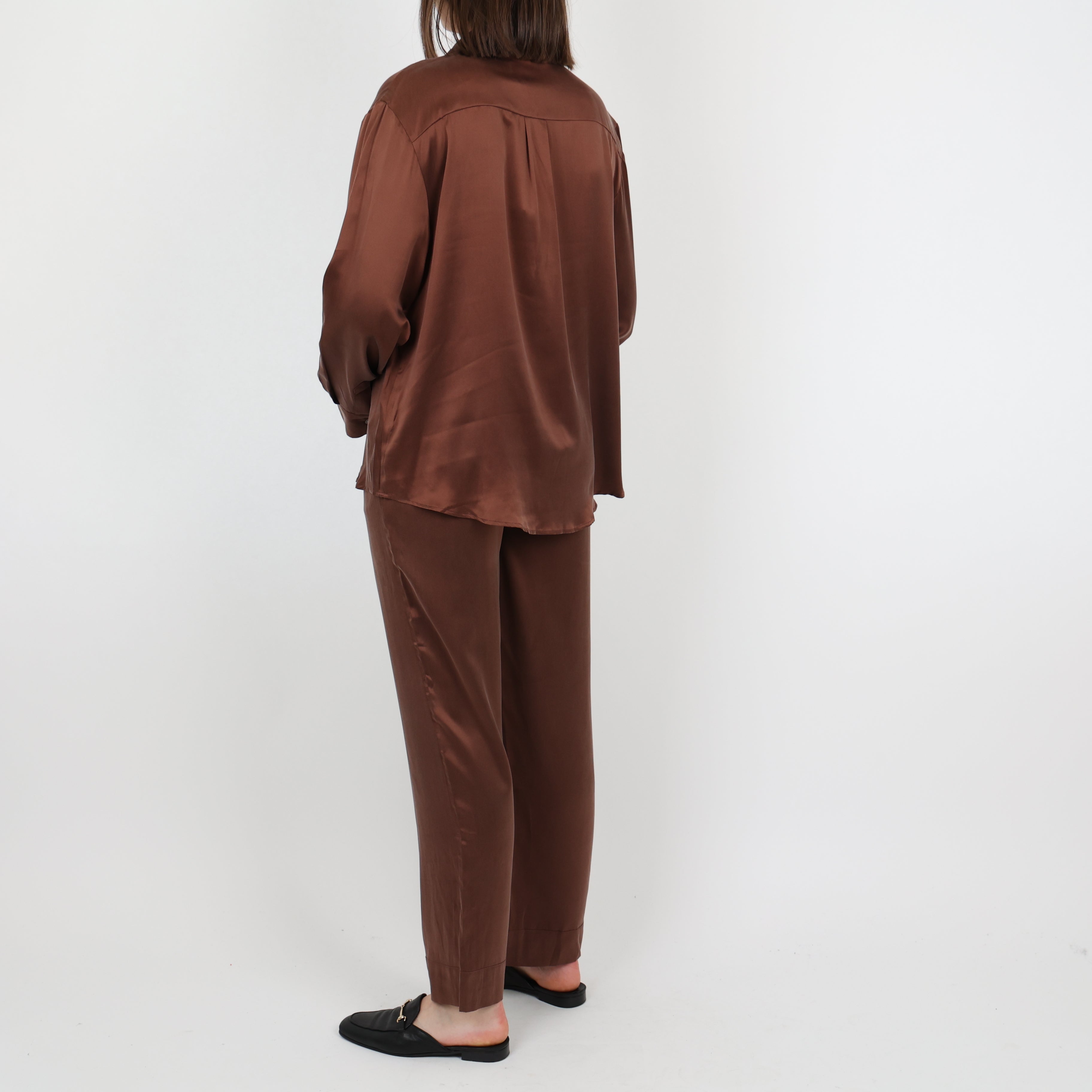 Co Ord, UK Size 12
