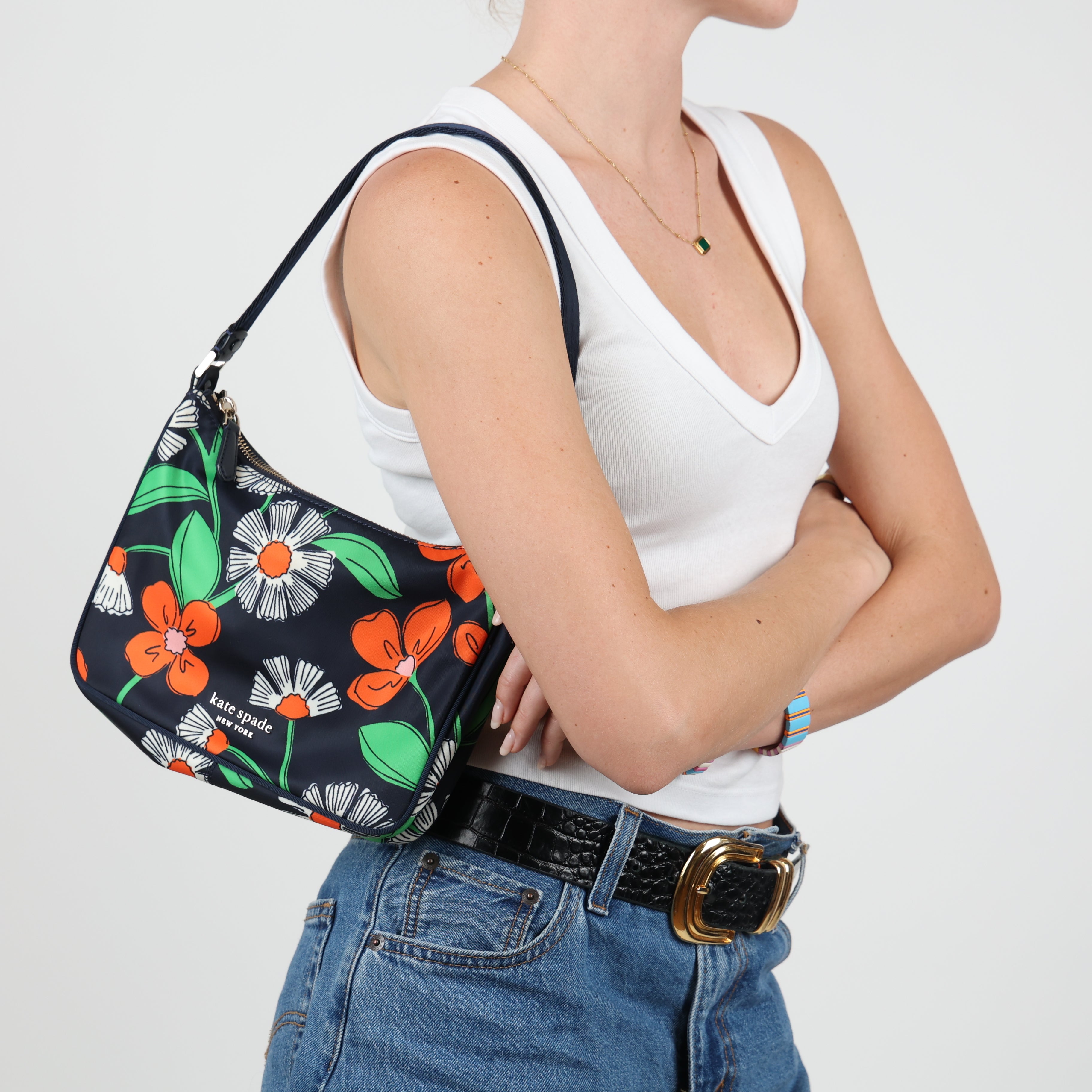 Bag , UK Size One Size