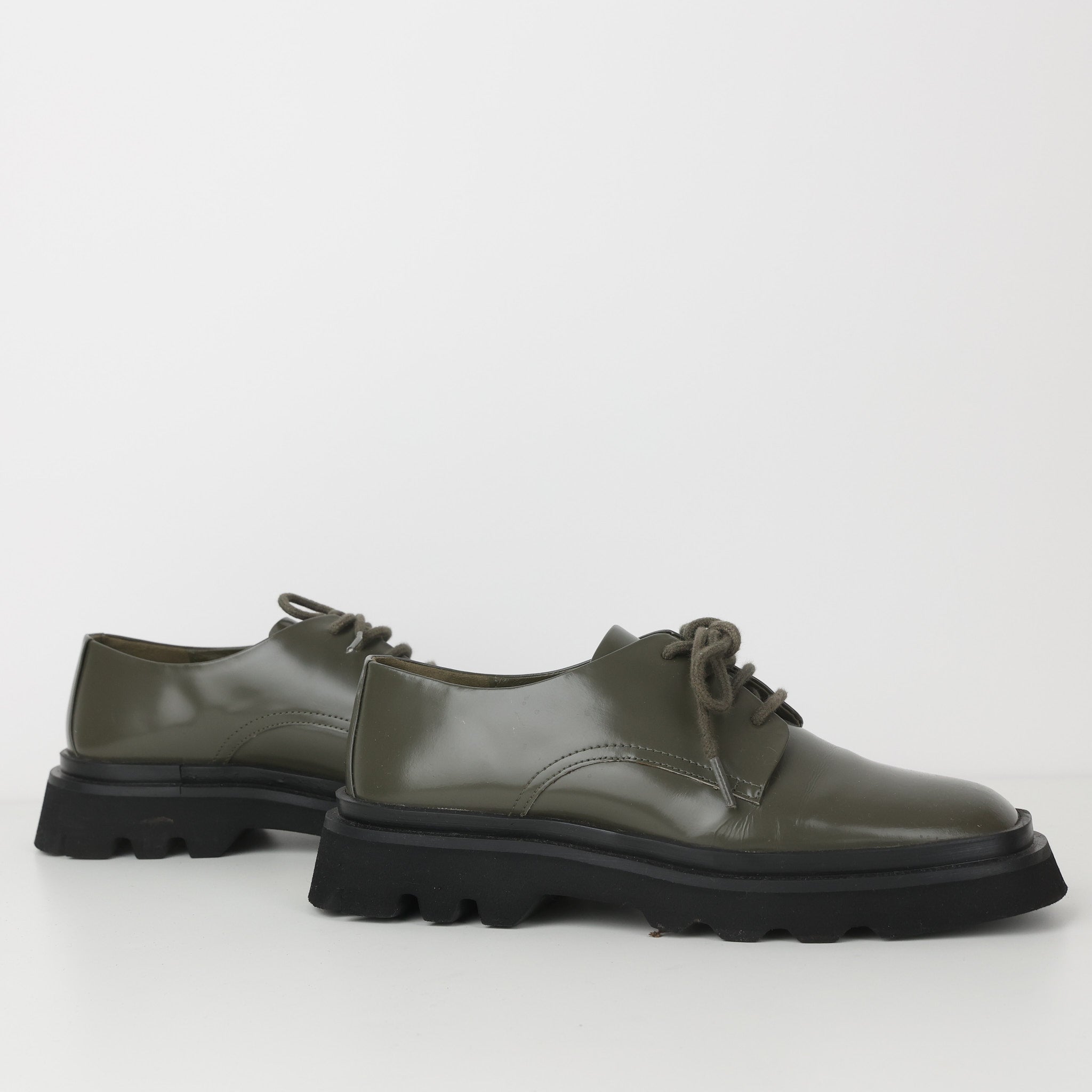 Shoes, Shoe Size 37