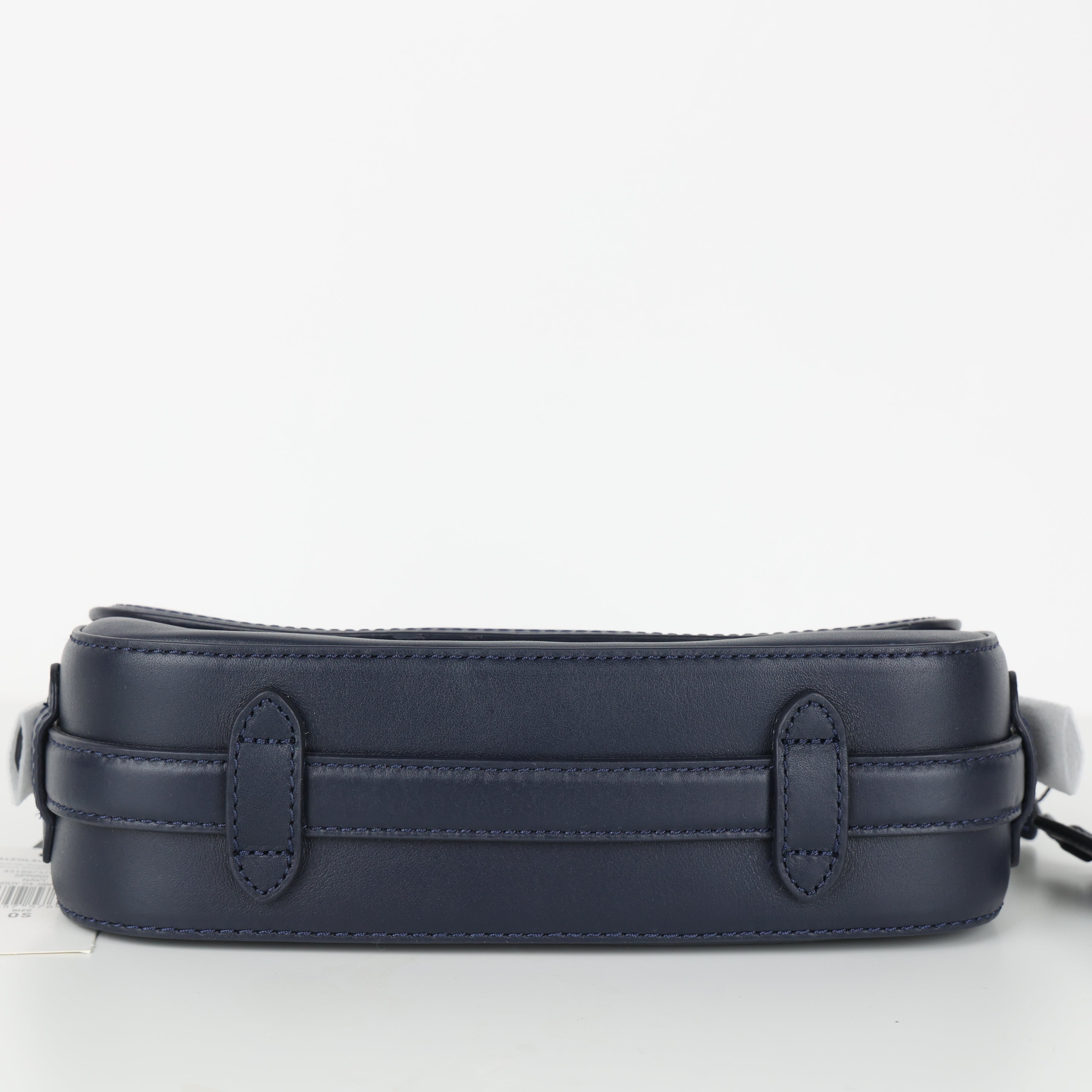 Ralph Lauren, Maddy Bag