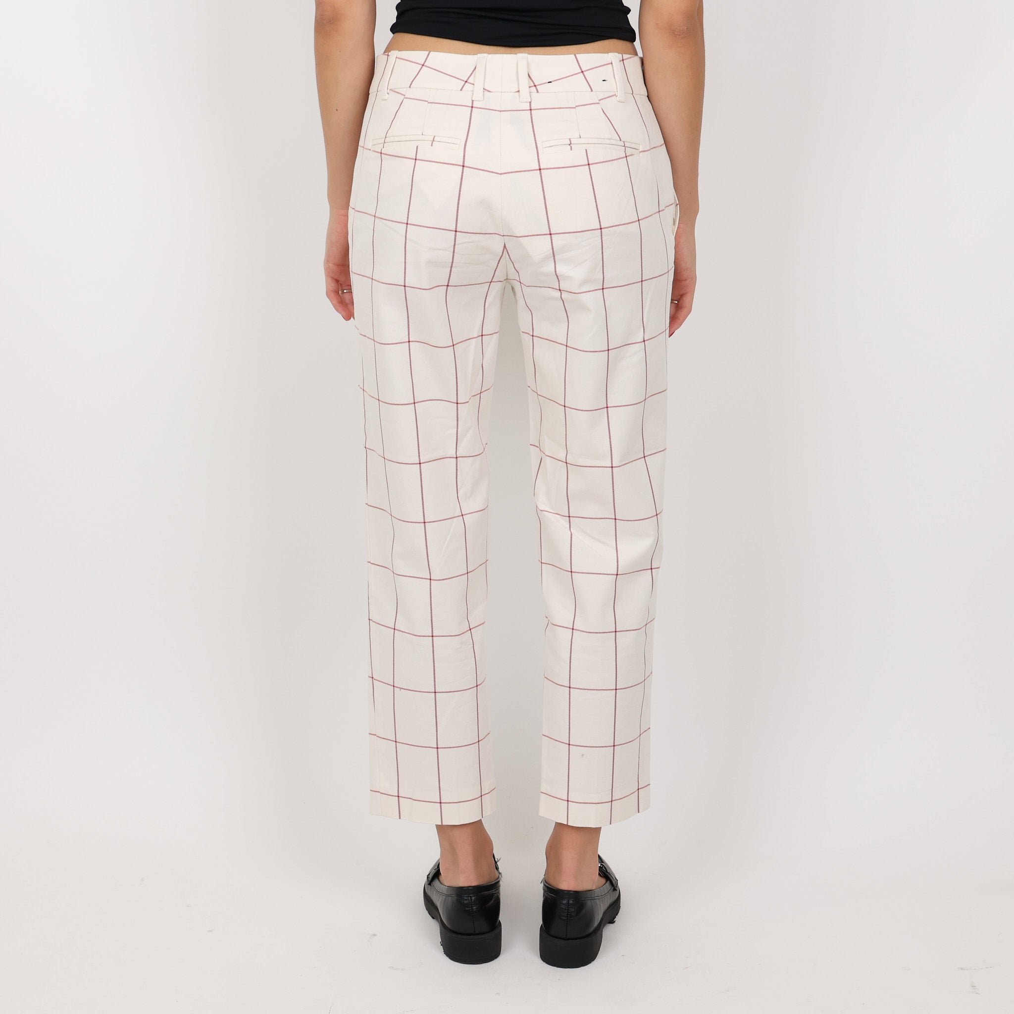 Trousers, UK Size 8