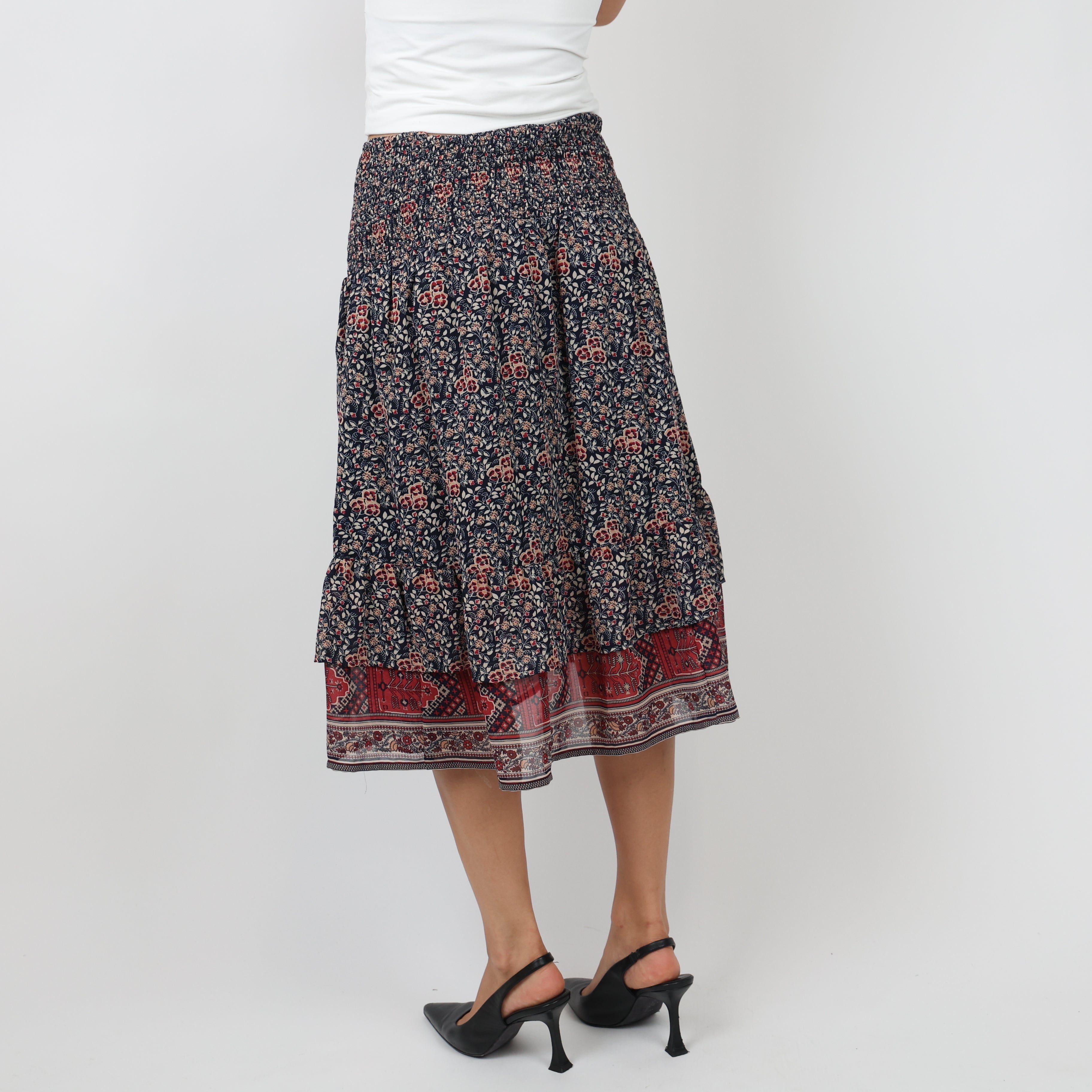 Skirt, UK Size 10