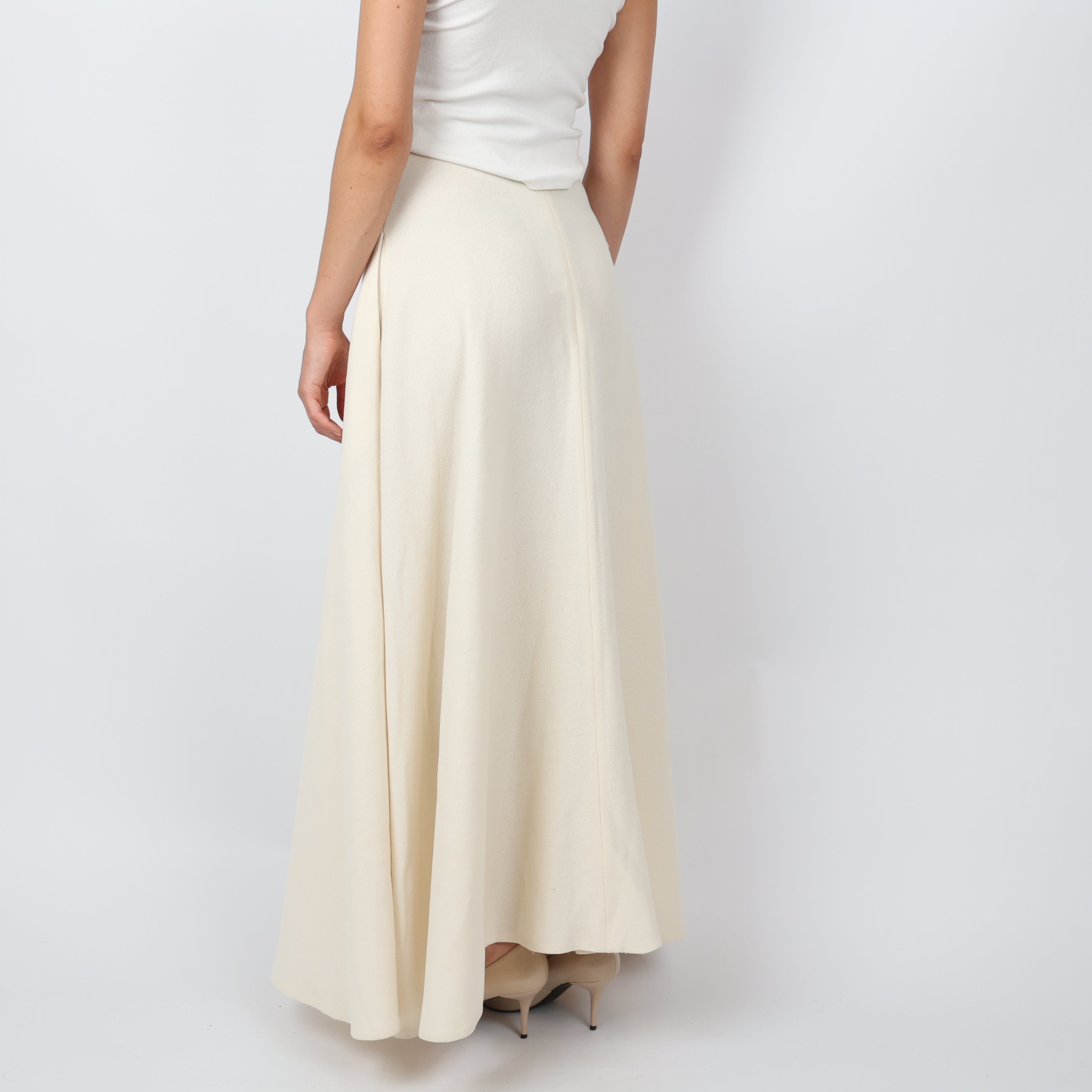 Skirt, UK Size 8