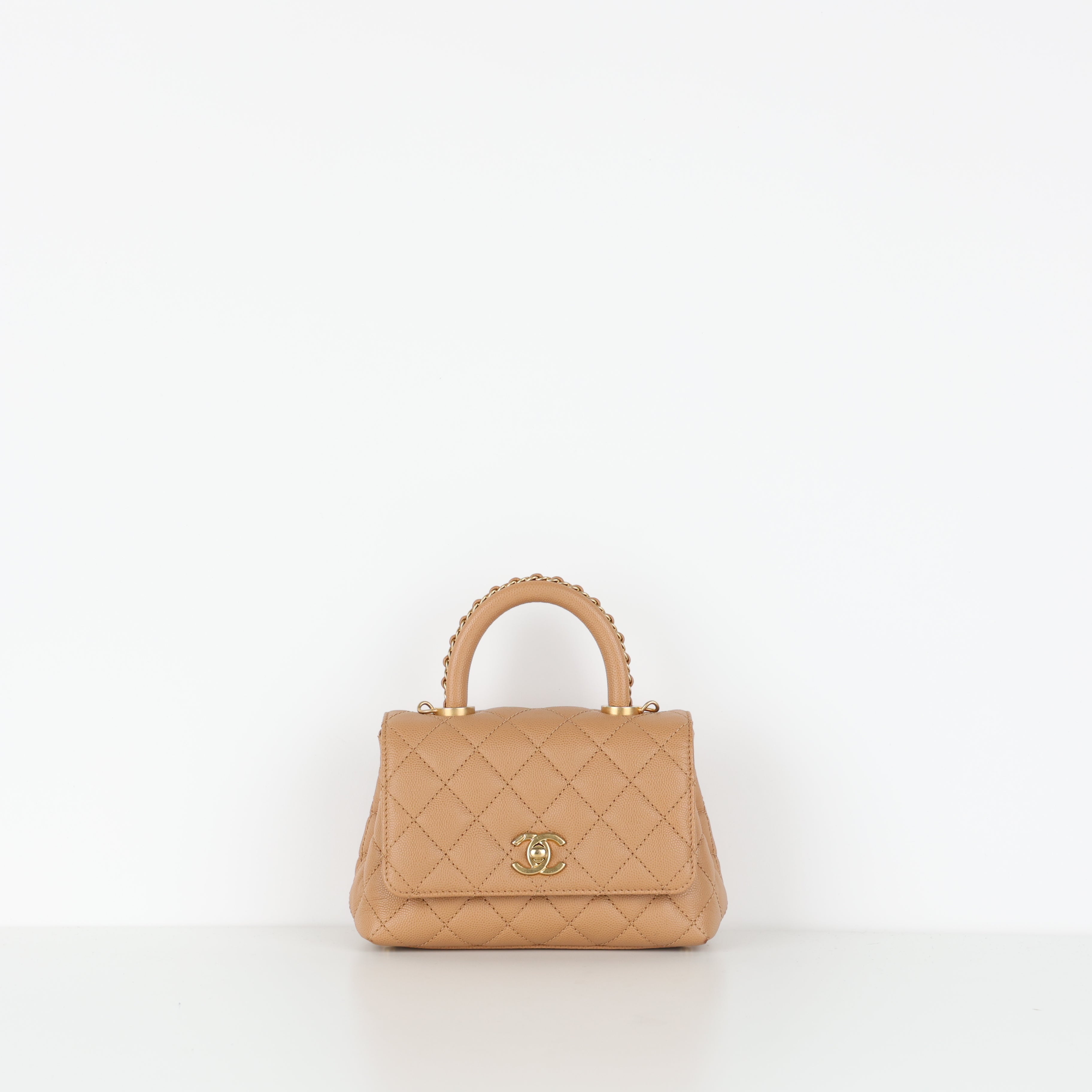 Bag , UK Size One Size