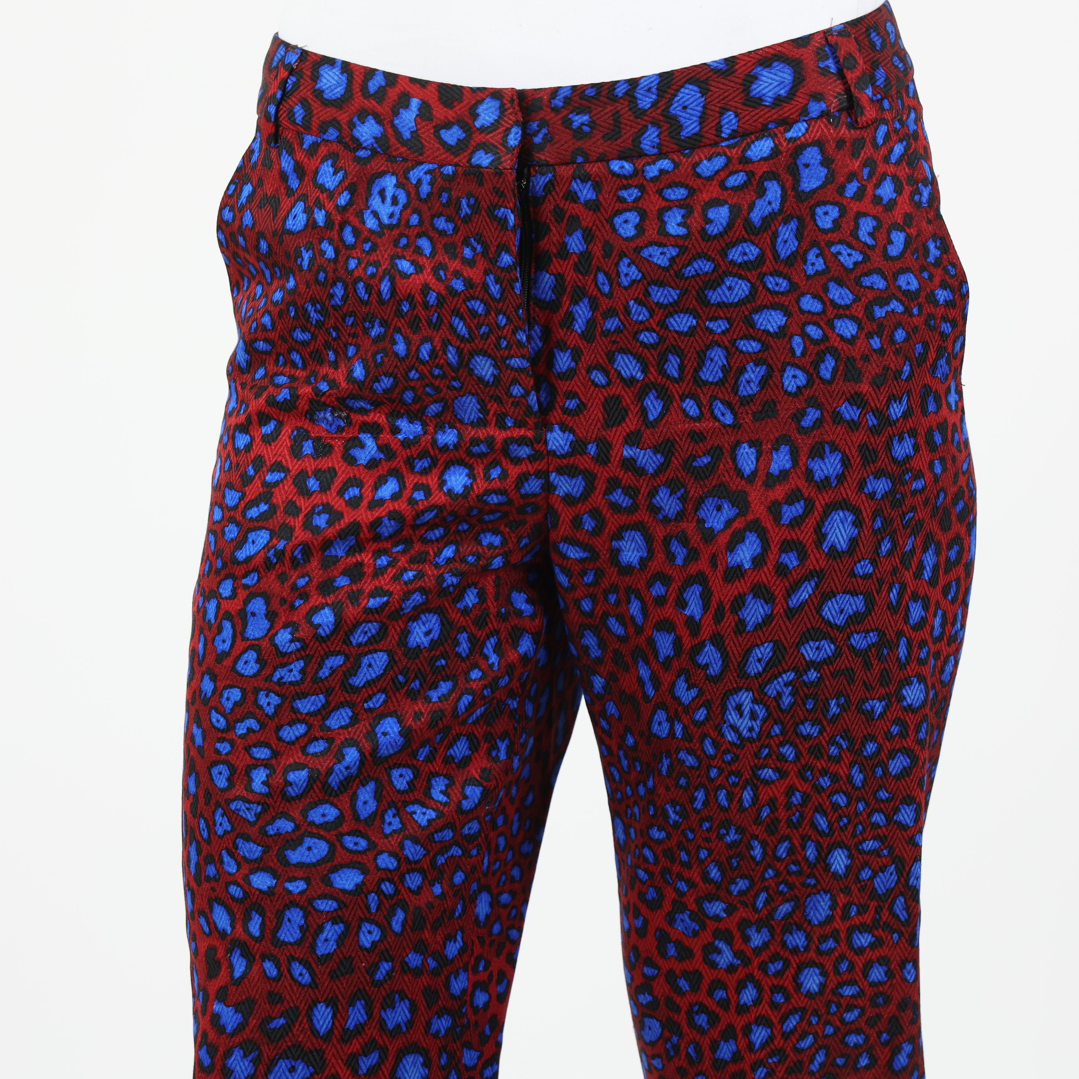 Trousers, UK Size 12