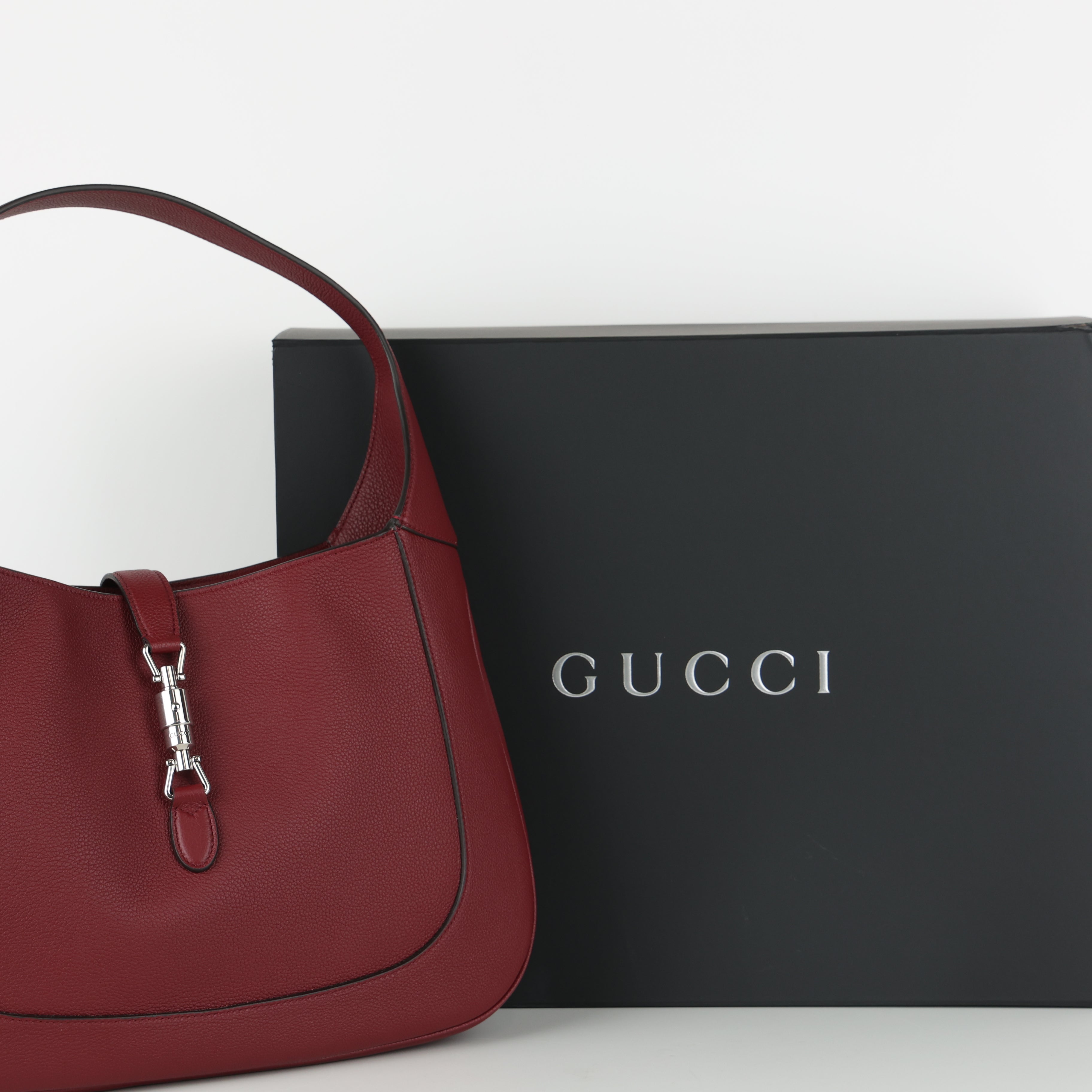 Bag , UK Size One Size