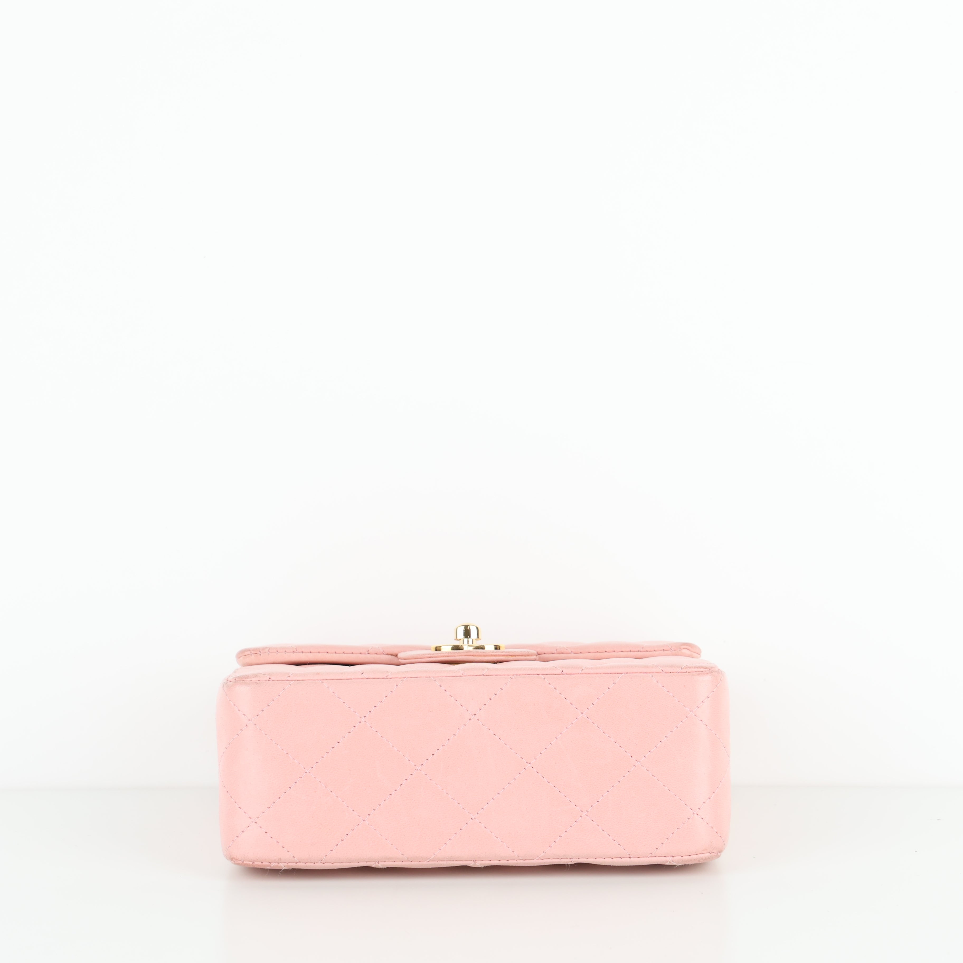 Bag , UK Size One Size