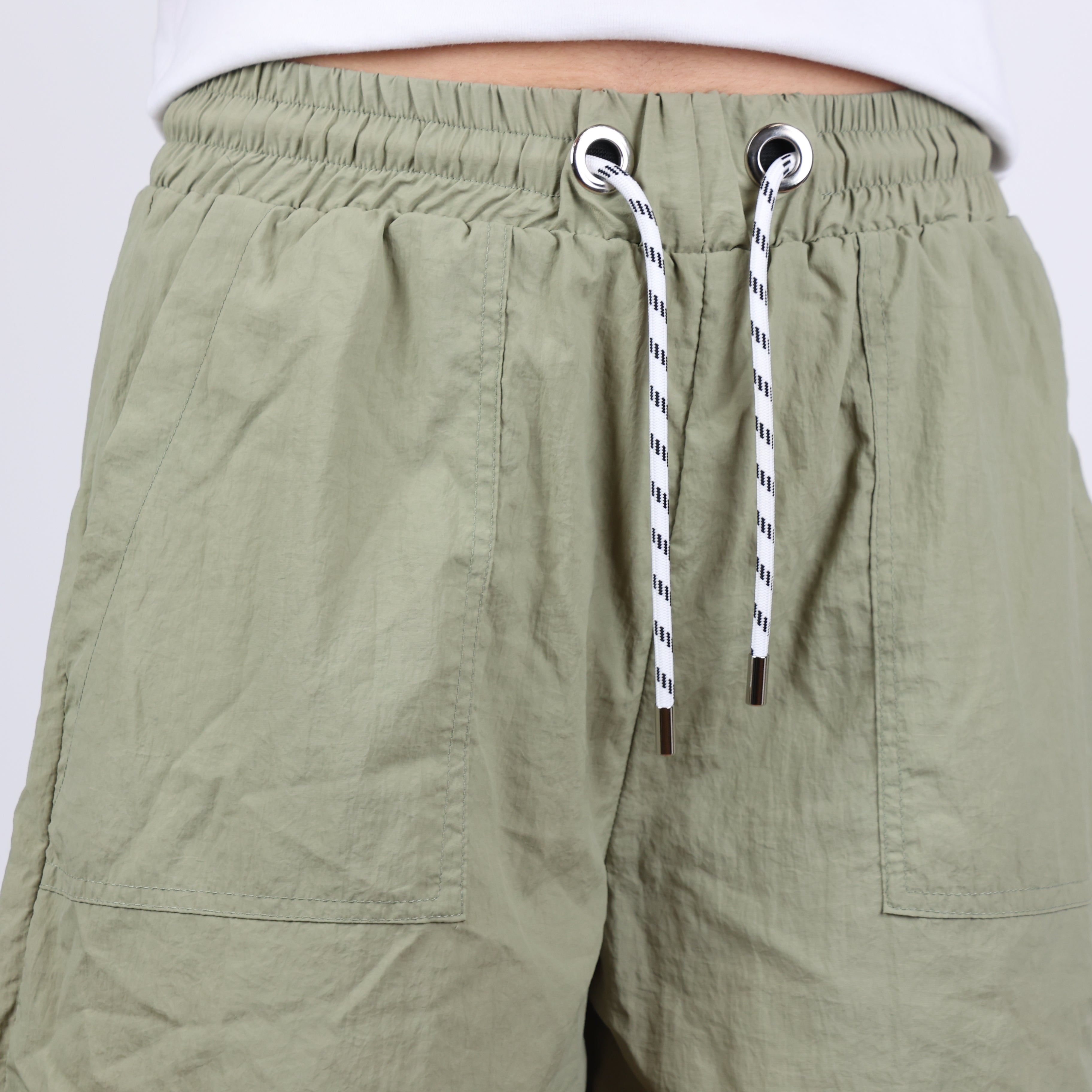 Shorts, UK Size 10