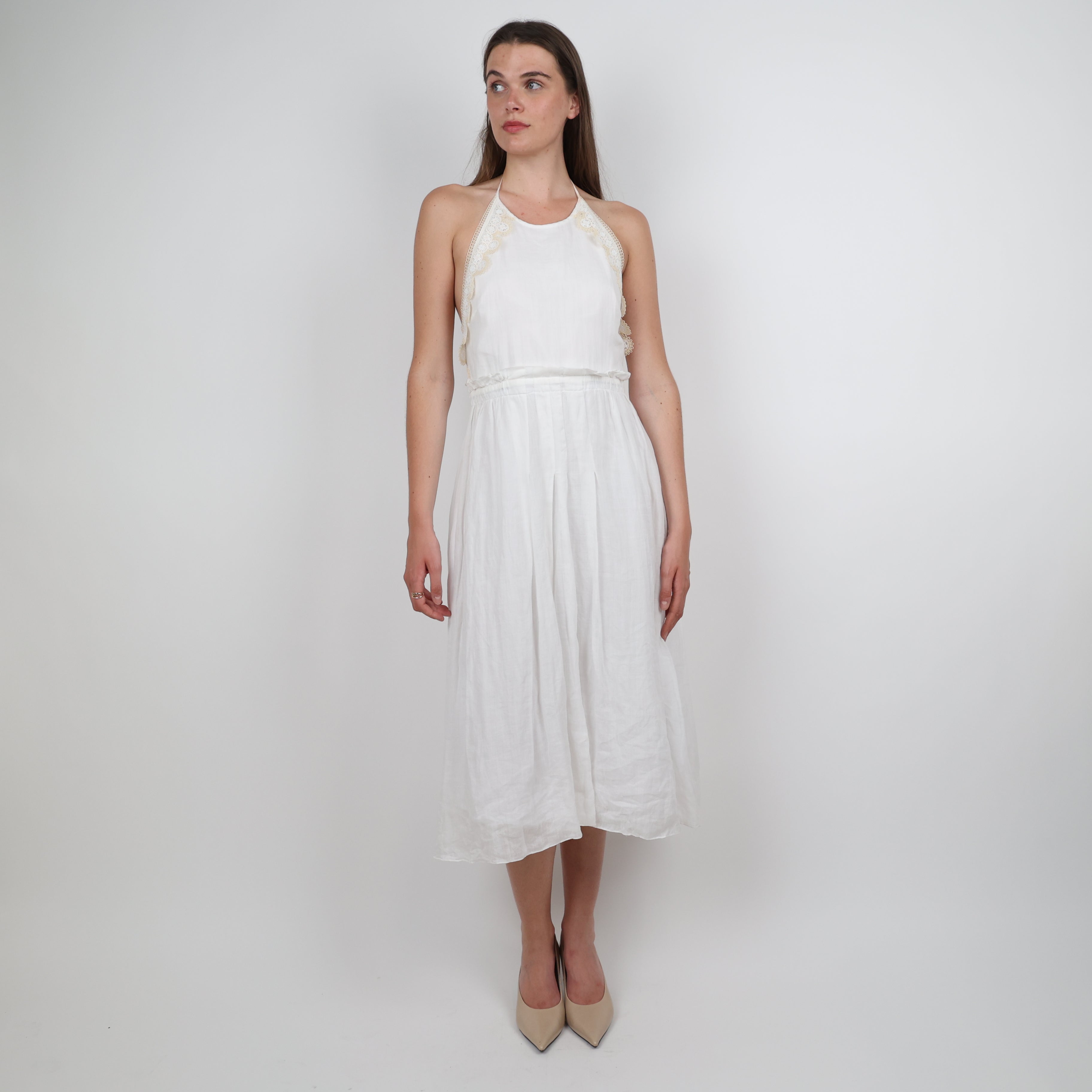 Dress, UK Size 12