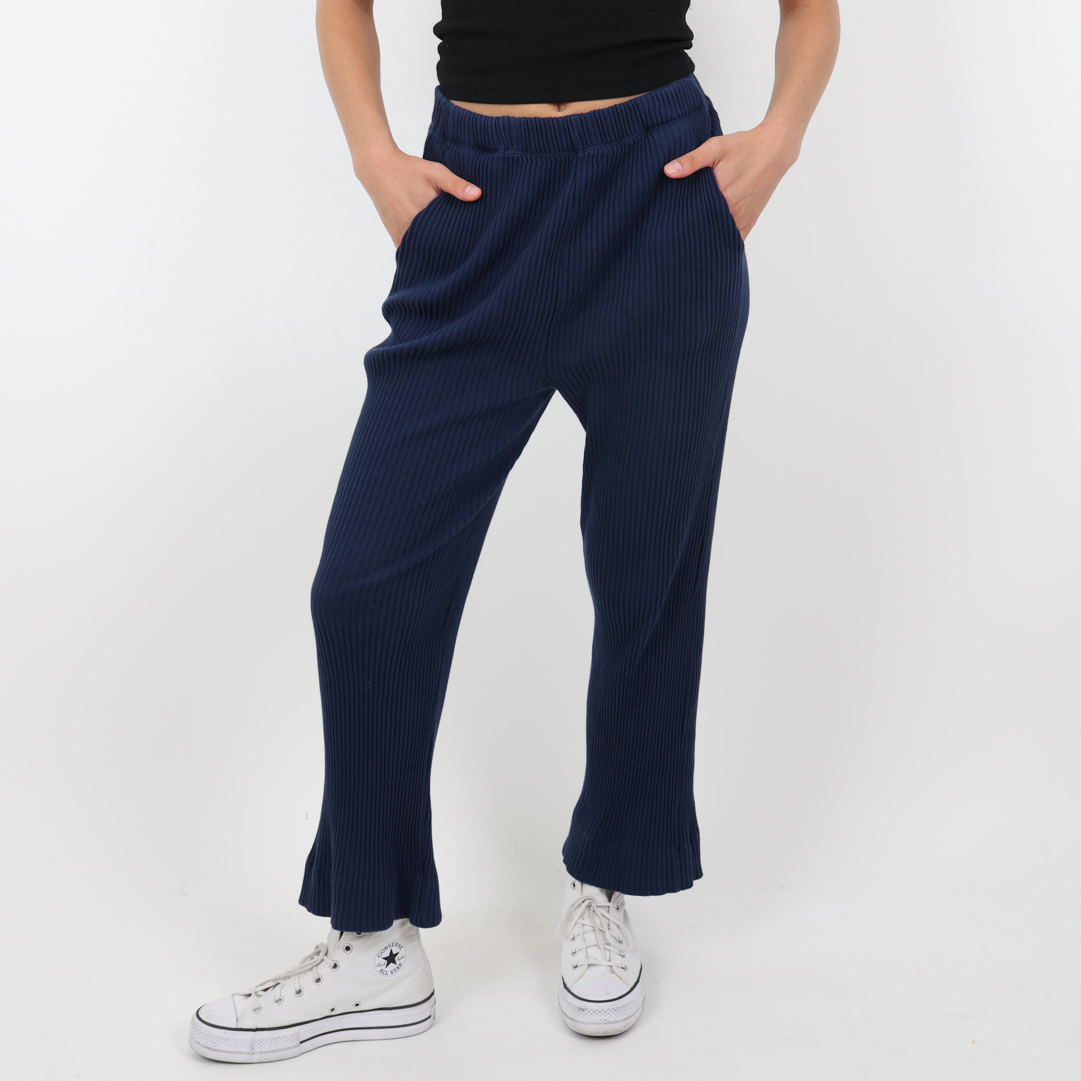 Trousers, UK Size 6