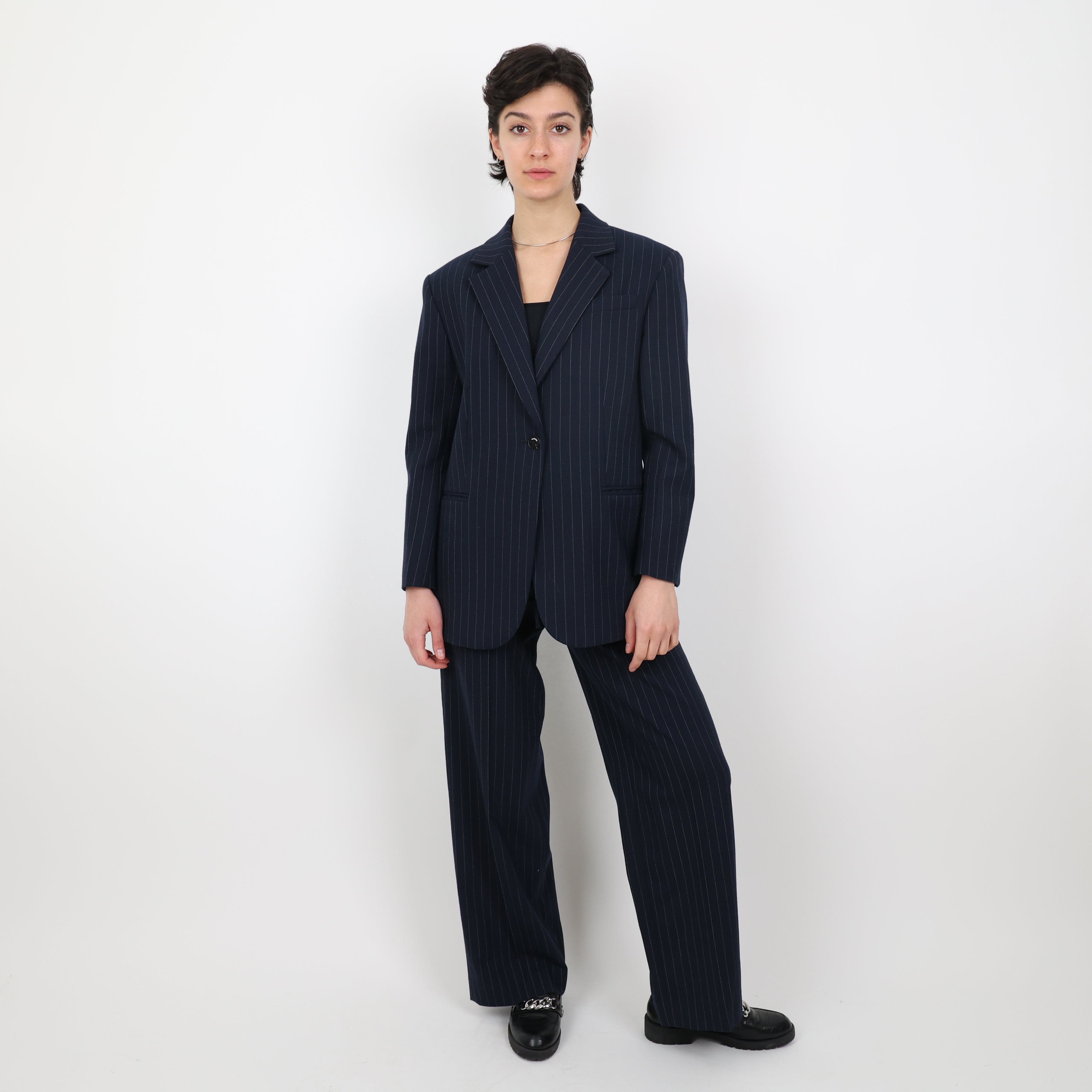 Suit, UK Size 6