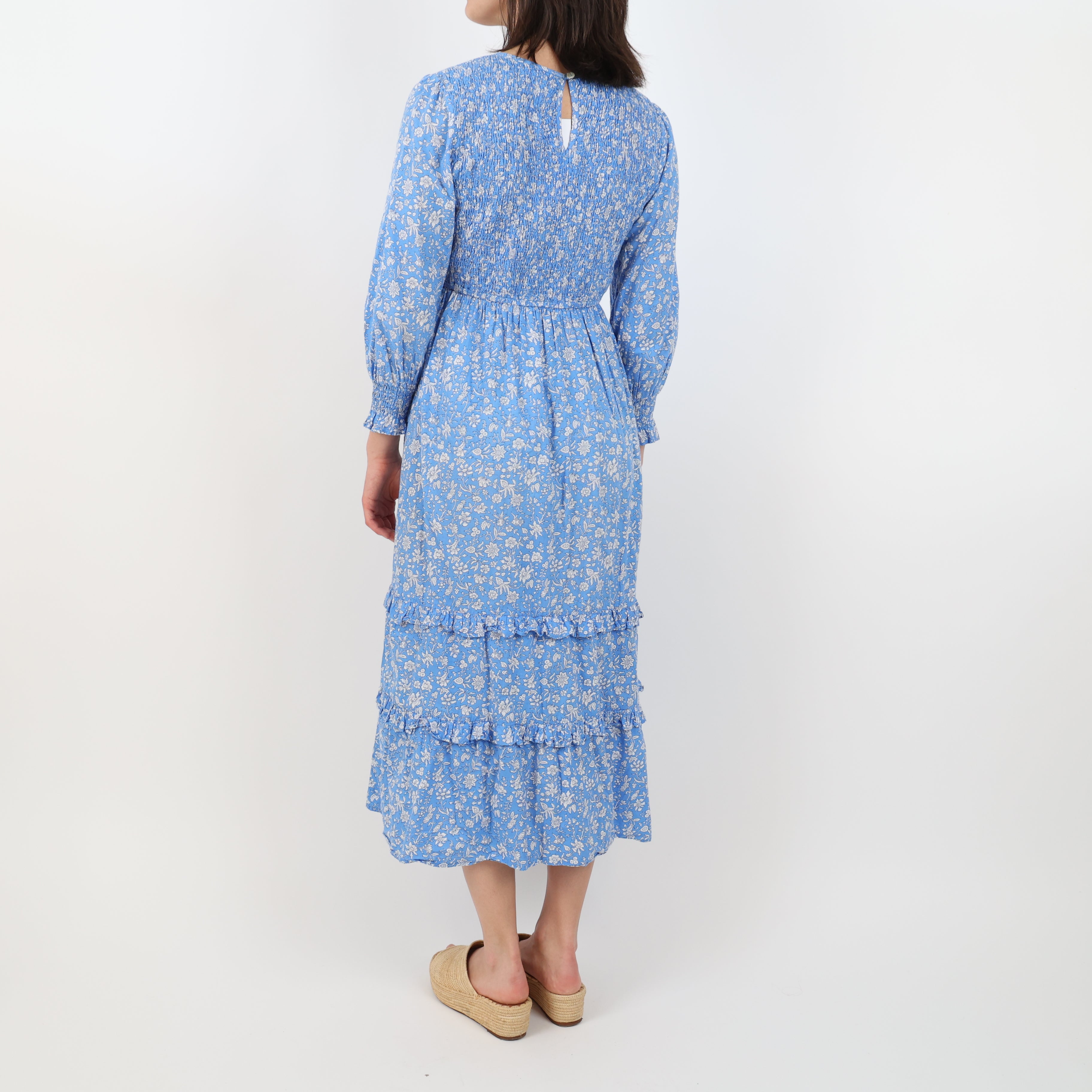 Dress, UK Size 6
