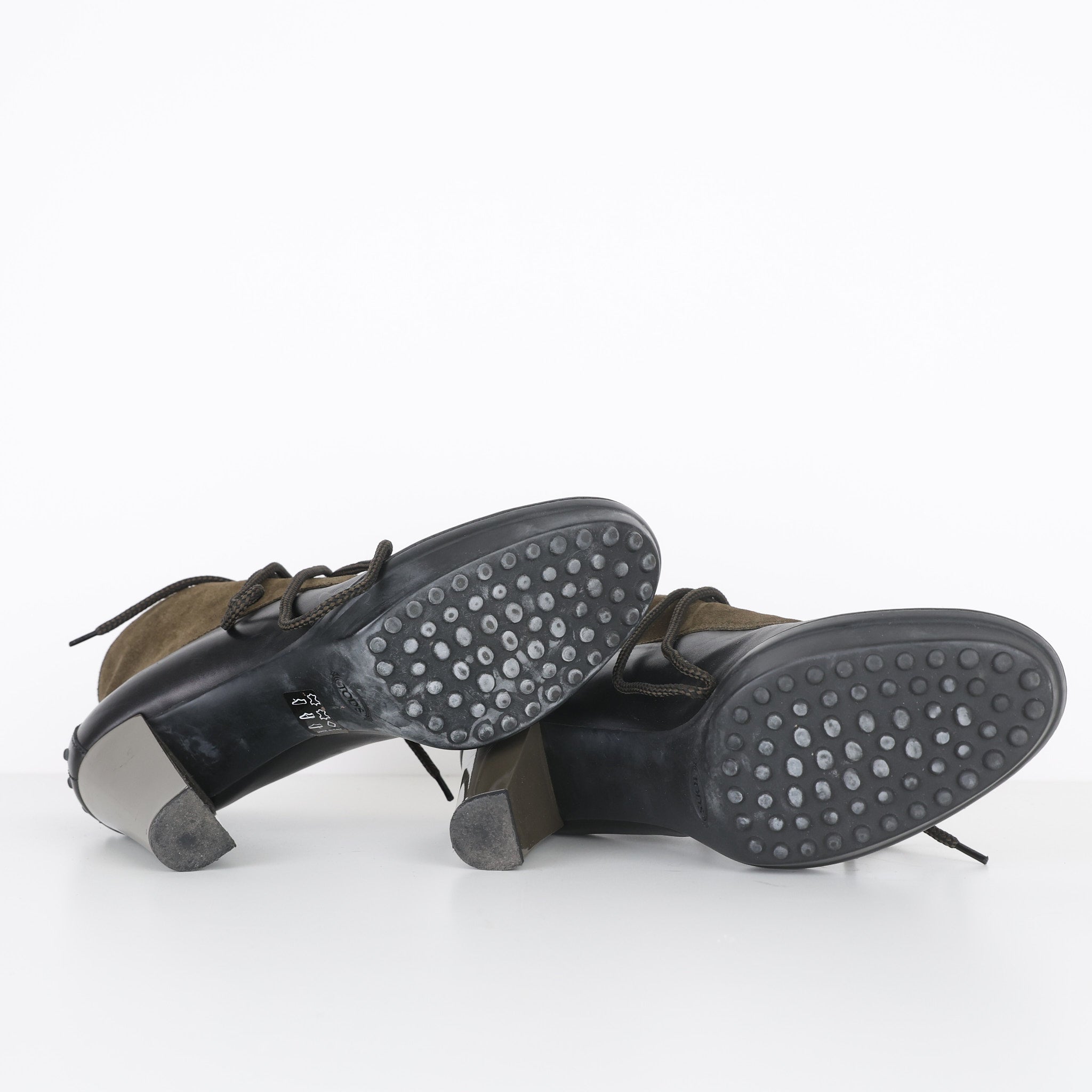 Shoes, Shoe Size 38.5