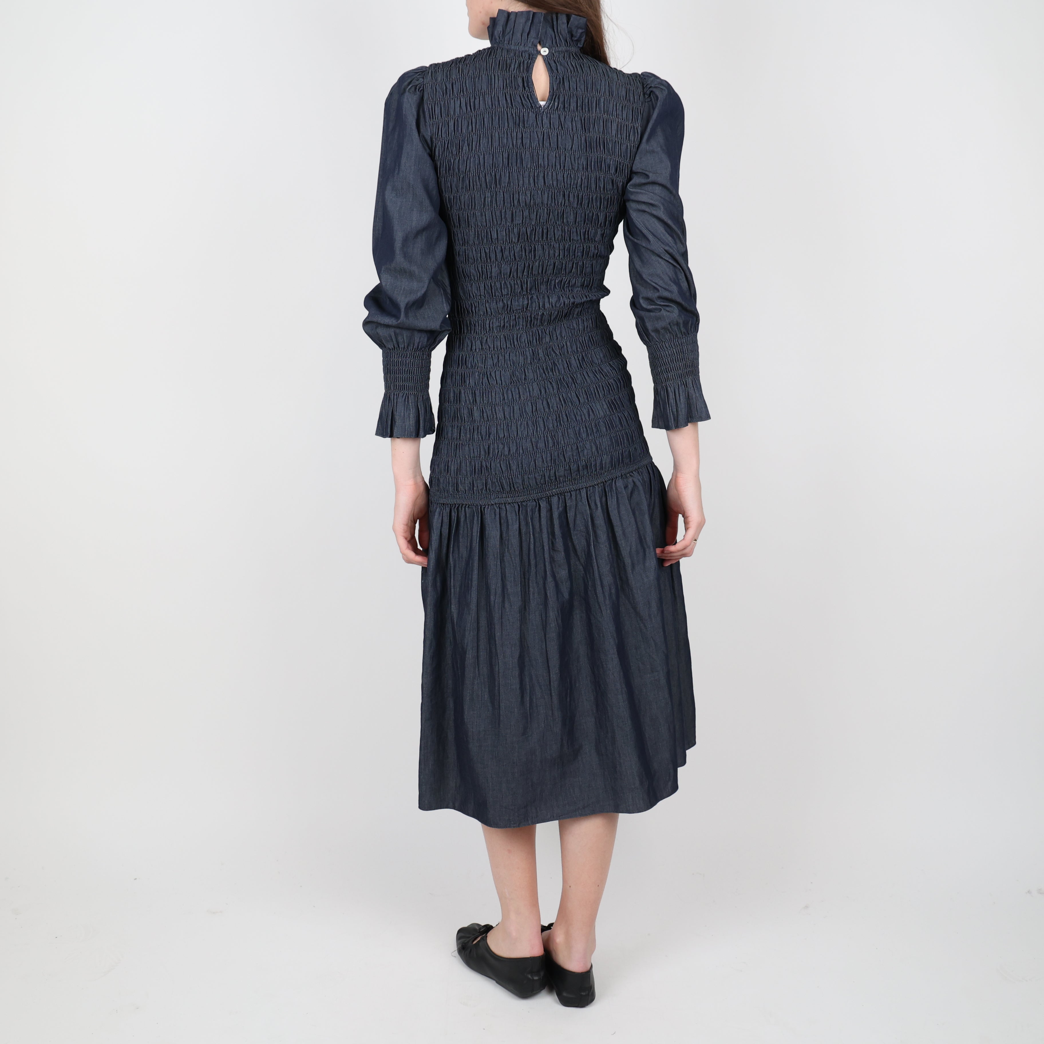 Dress, UK Size 6