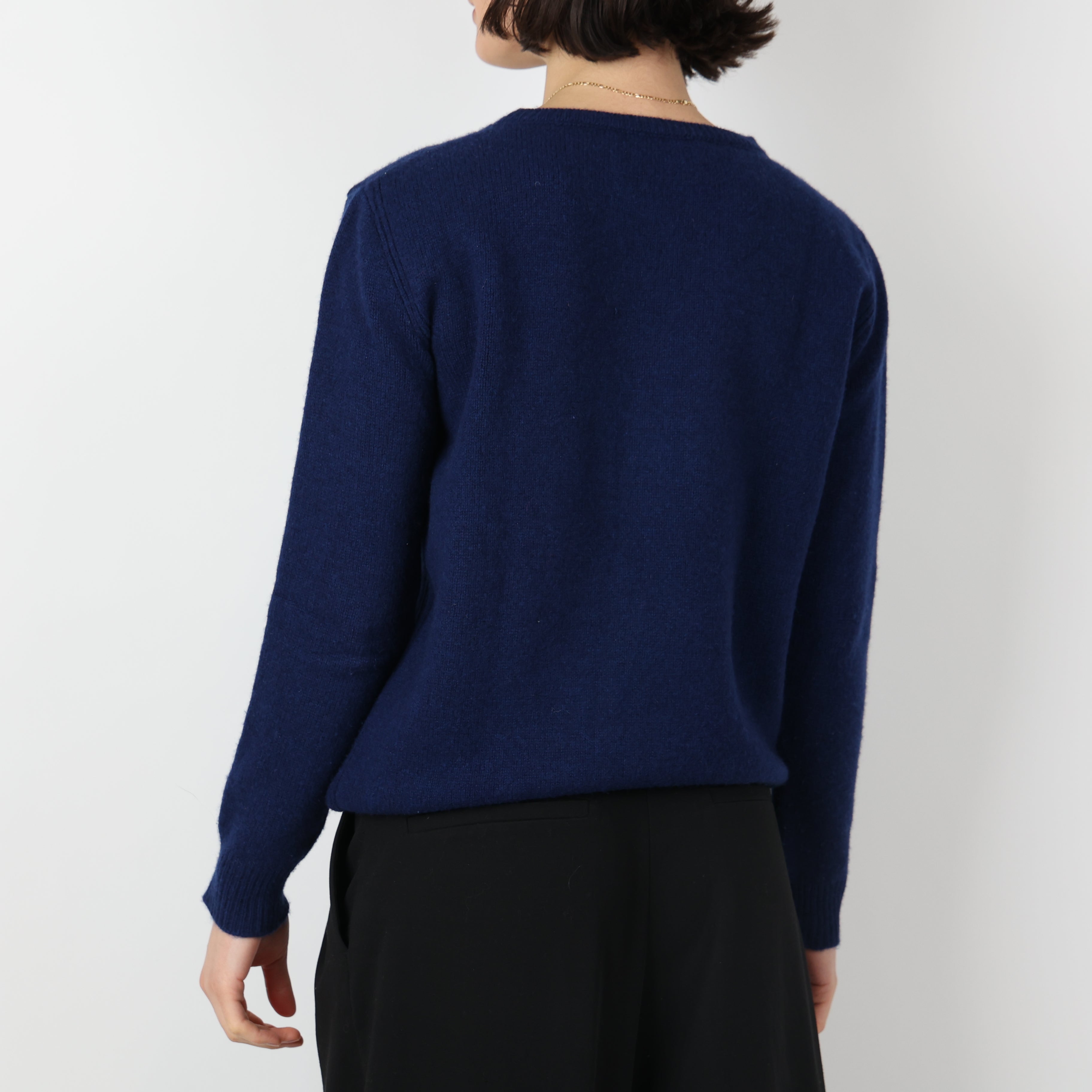 Knitwear, UK Size 6