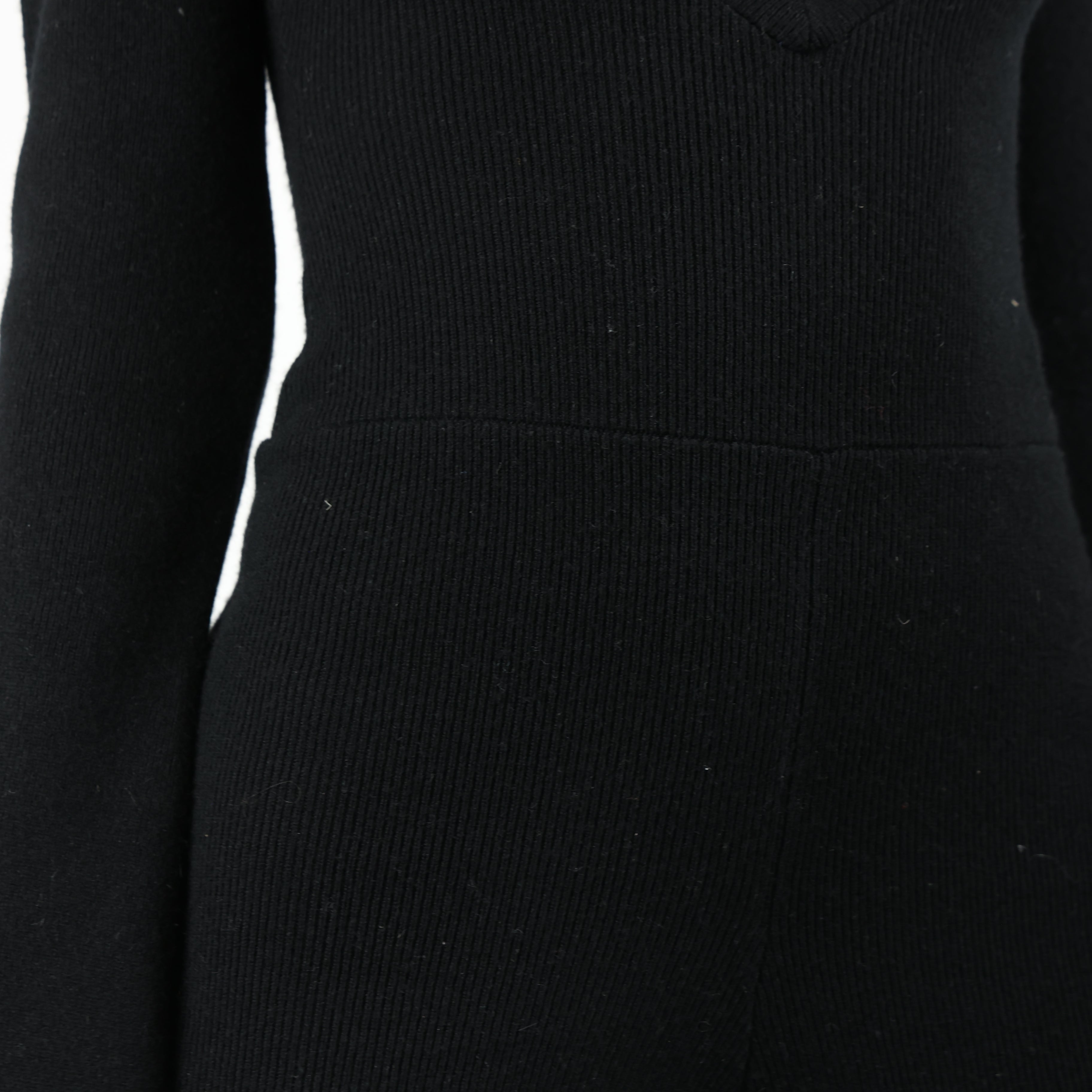 Jumpsuit, UK Size 8