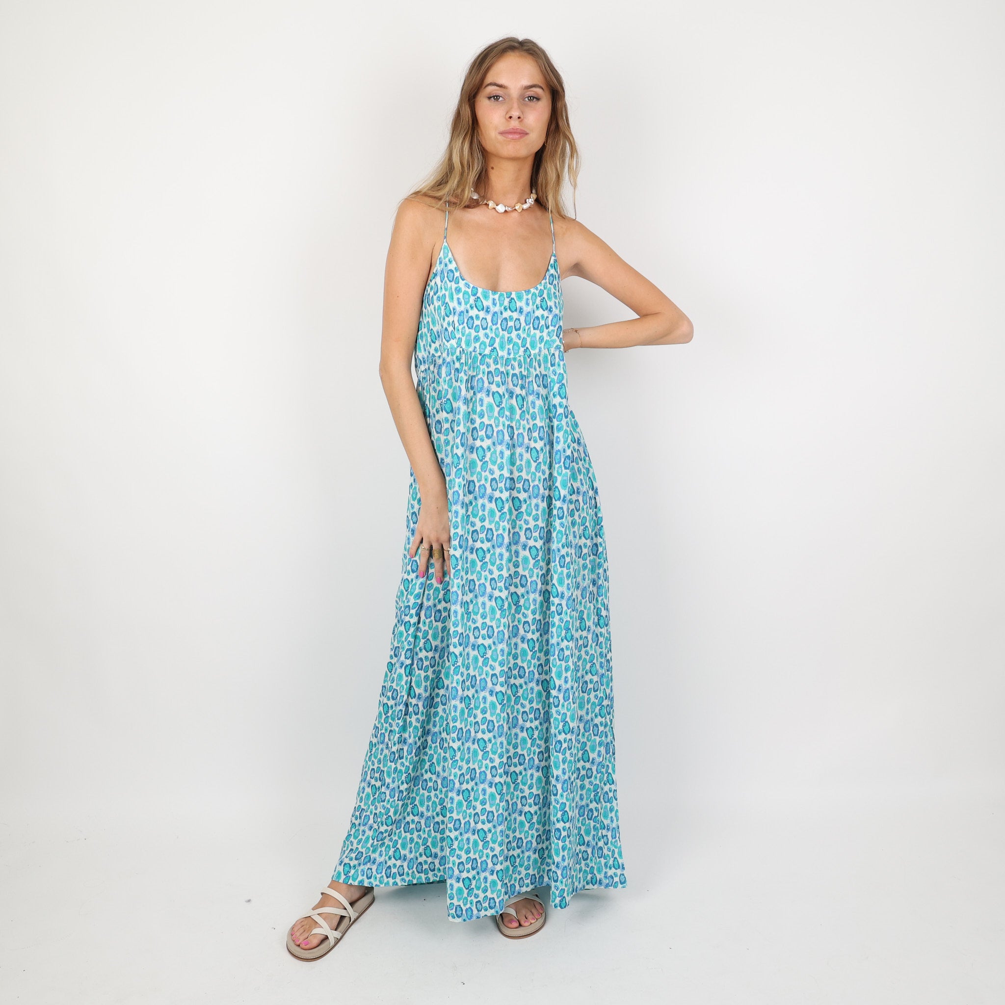 Dress, UK Size 6