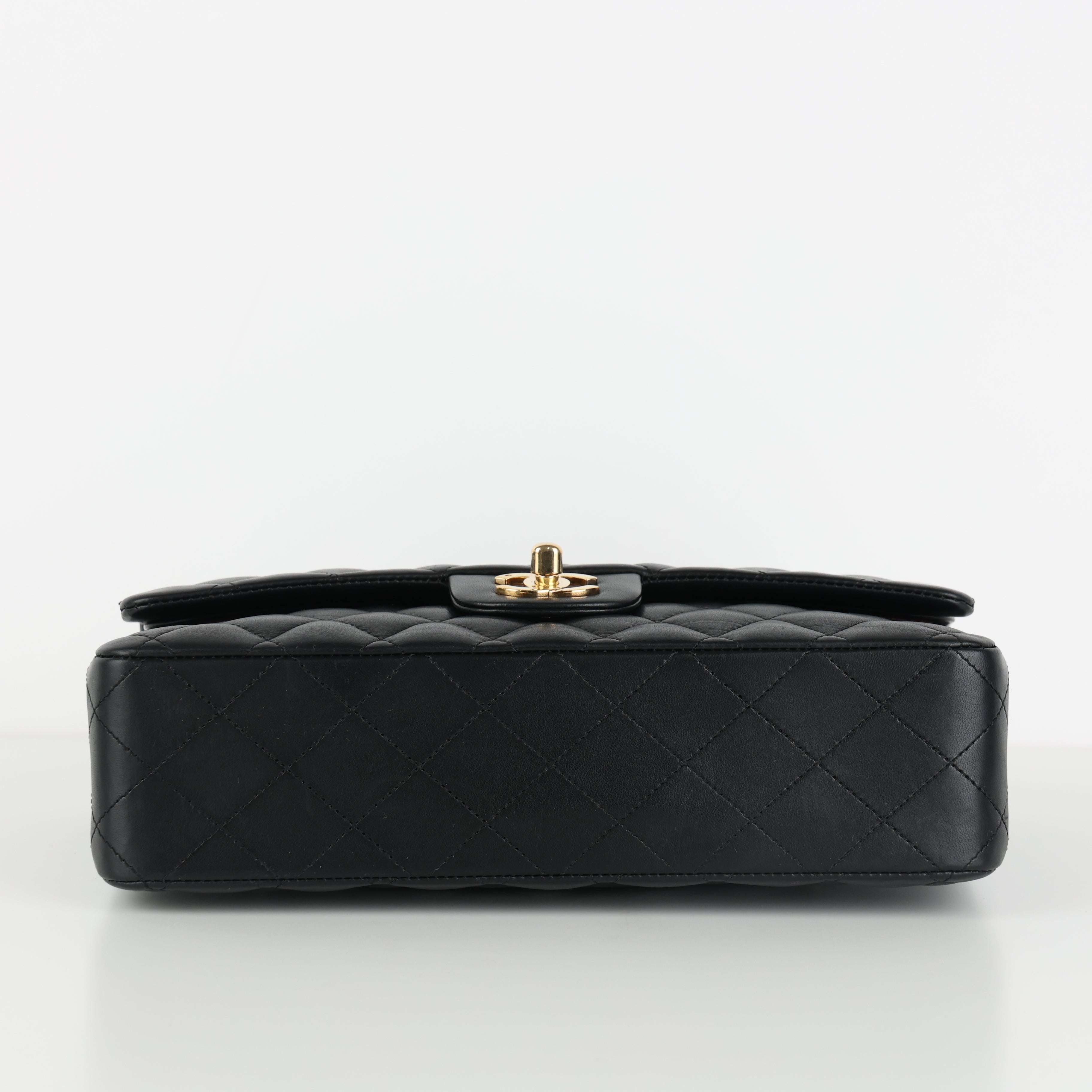 Bag , UK Size One Size