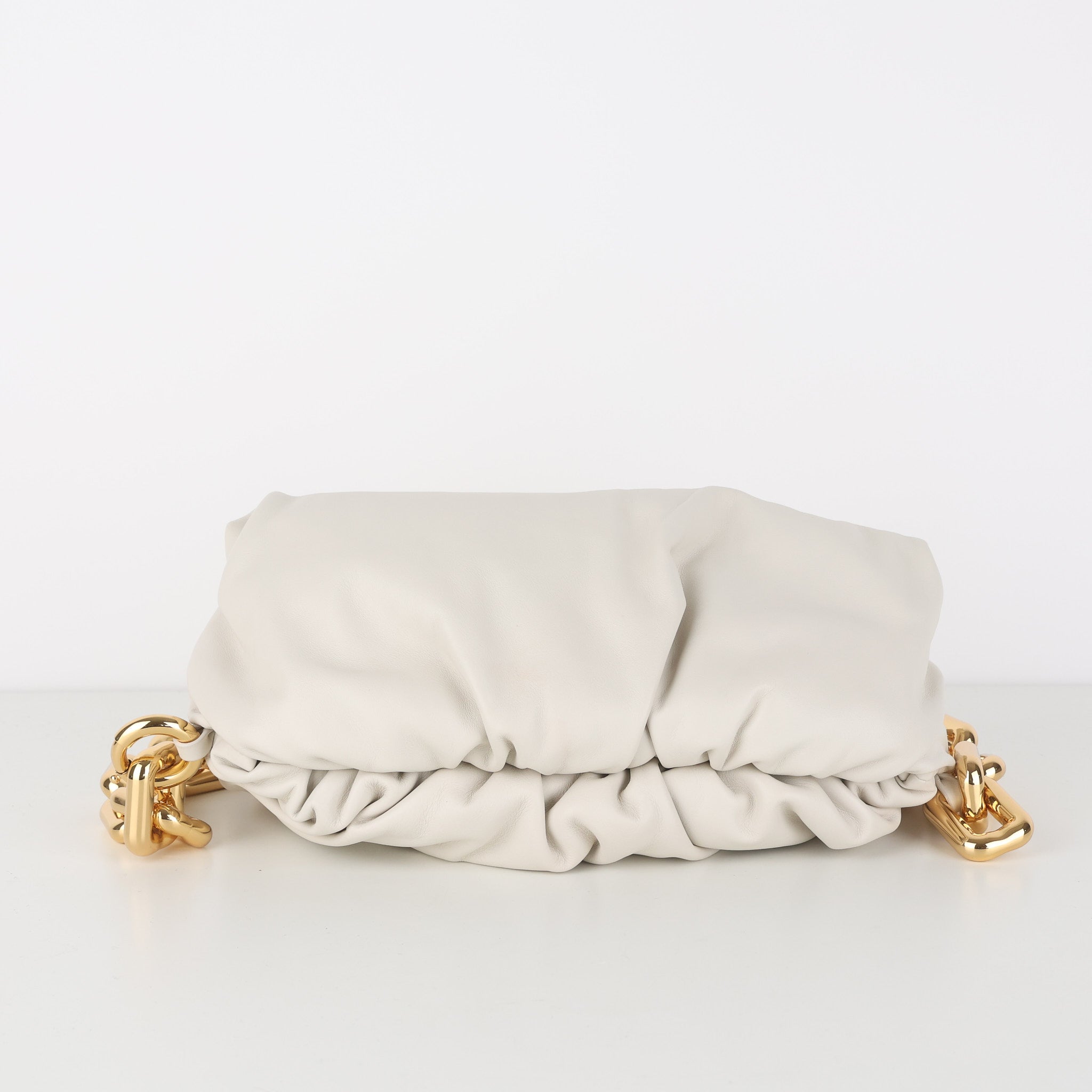Bag , UK Size One Size