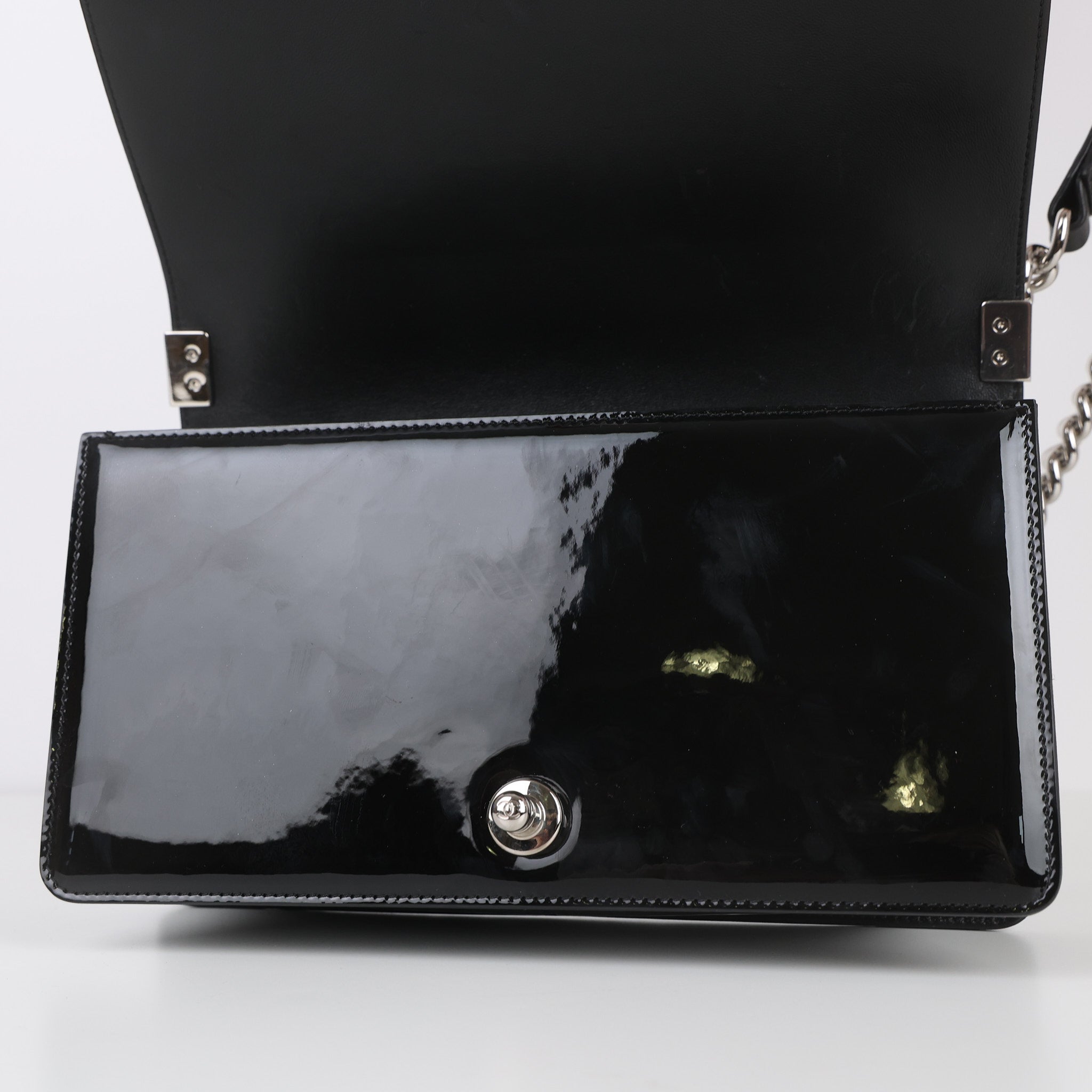 Bag , UK Size One Size