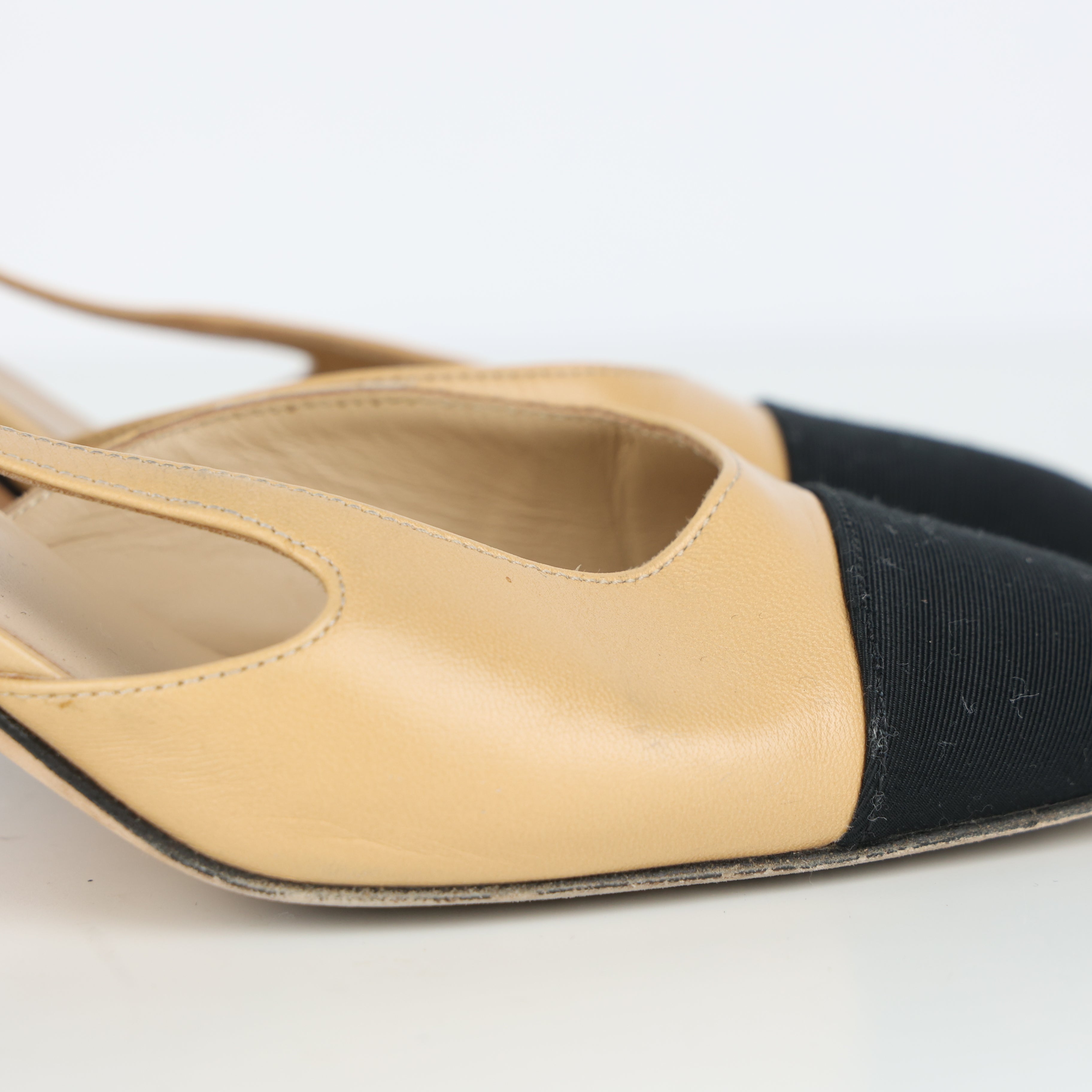Shoes, Shoe Size 36