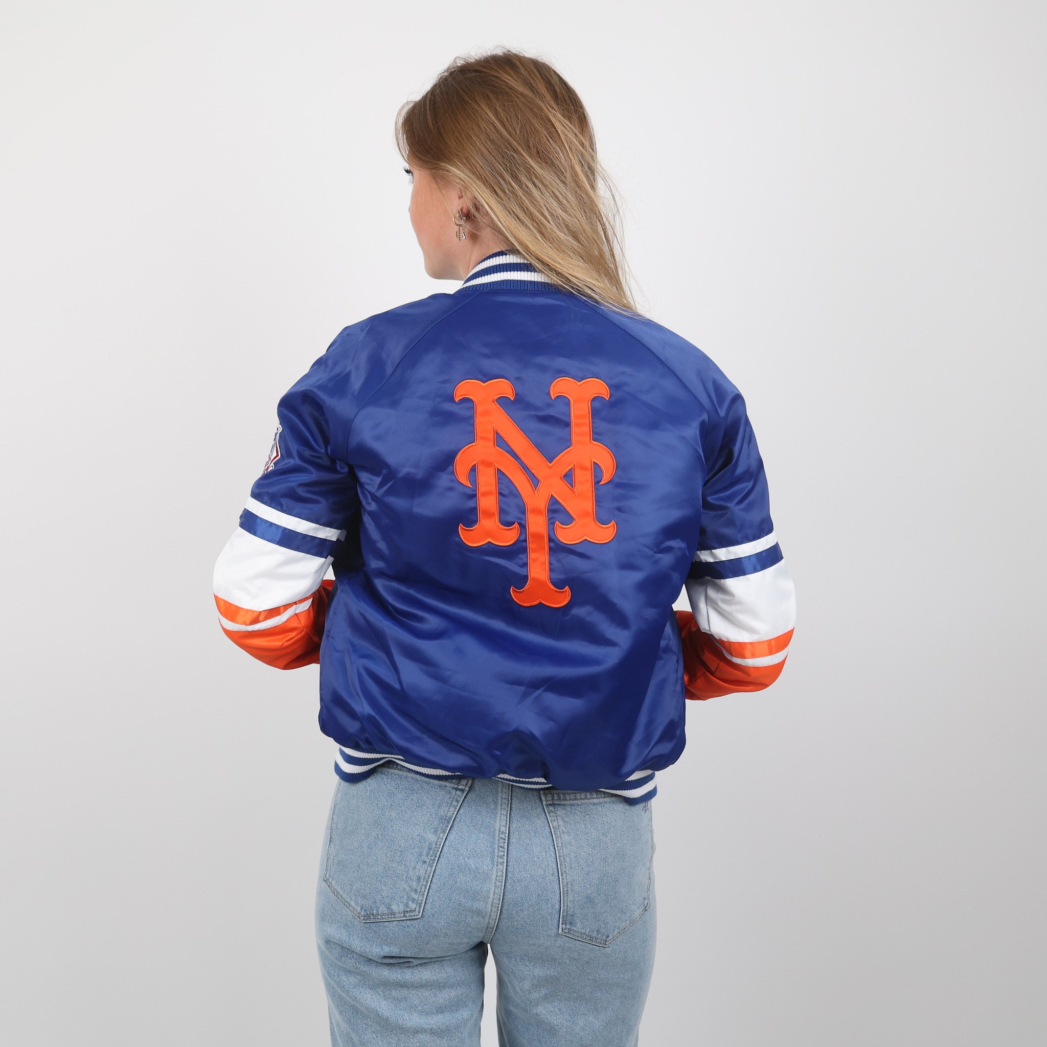 Jacket, UK Size 6