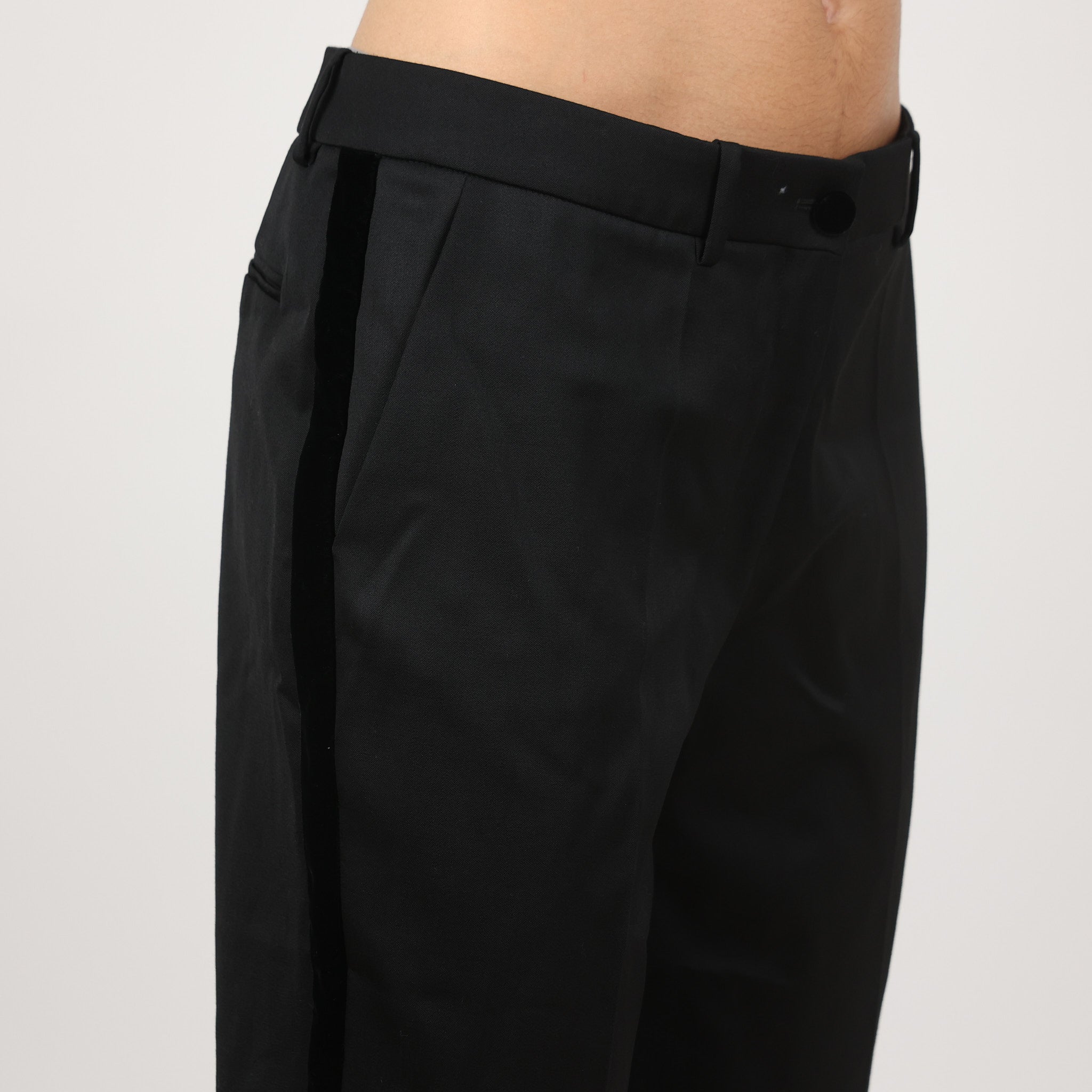 Trousers, UK Size 8