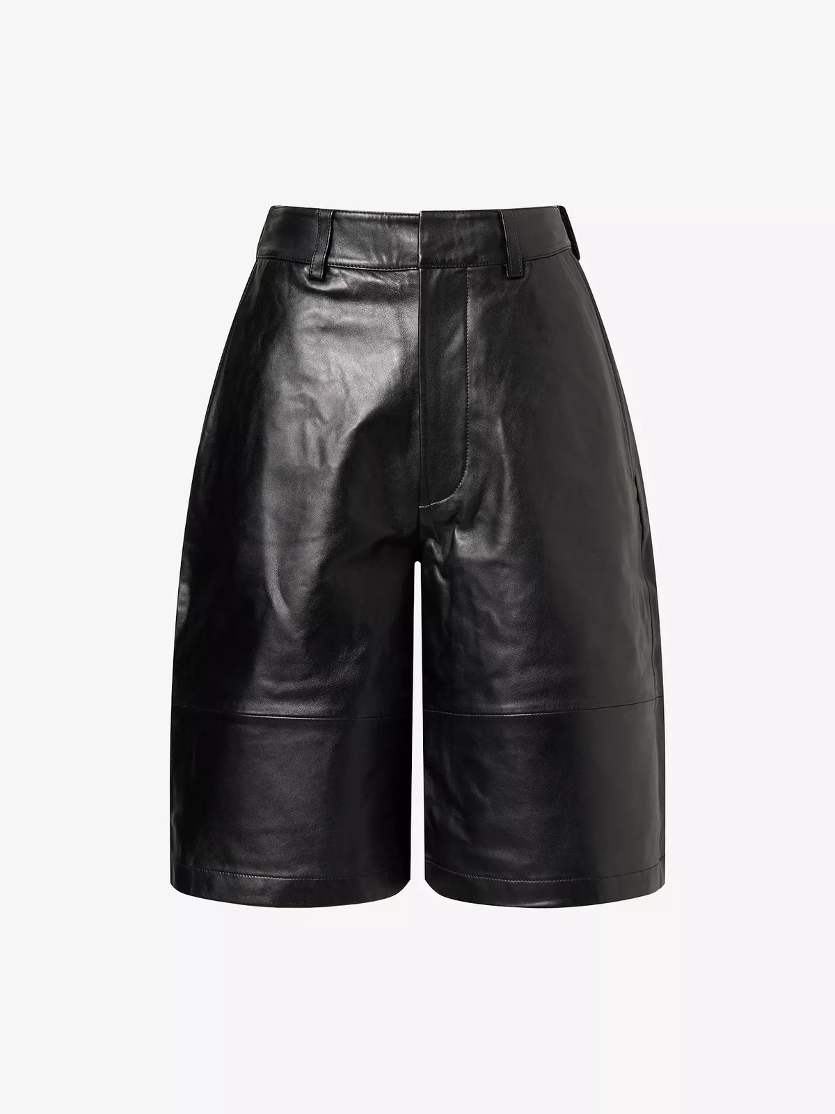 Shorts, UK Size 12