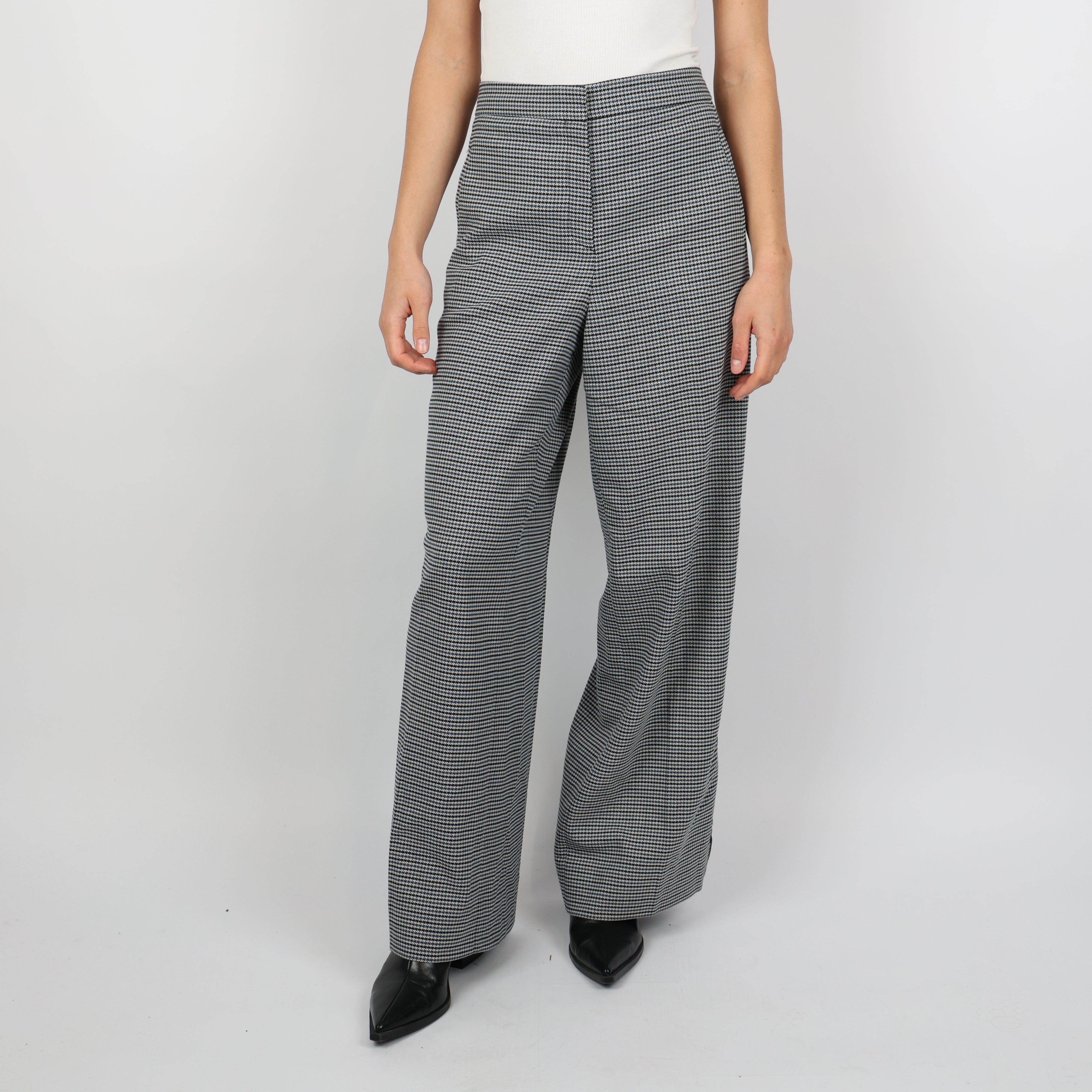 Trousers, UK Size 16