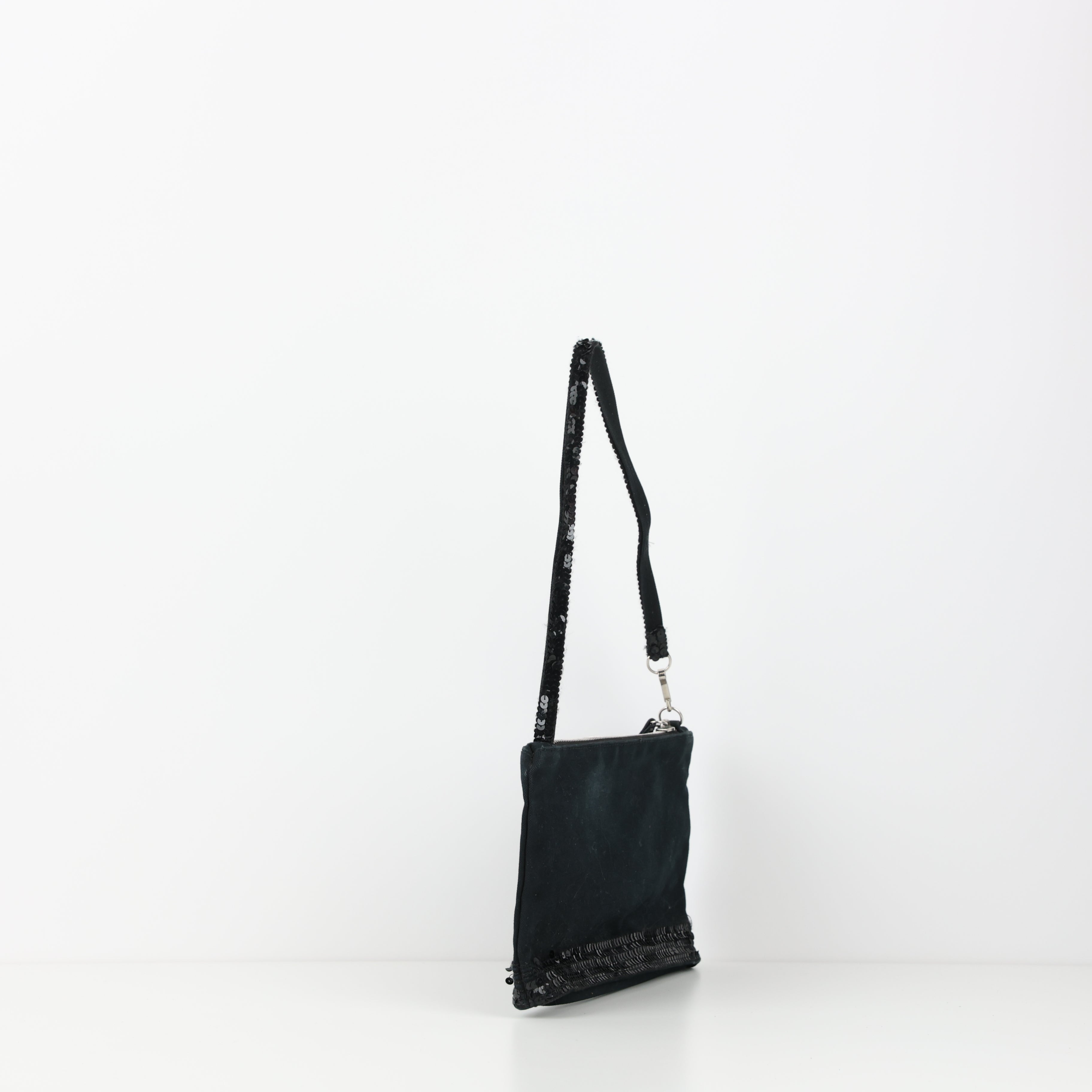 Vanessa Bruno, Shoulder Bag