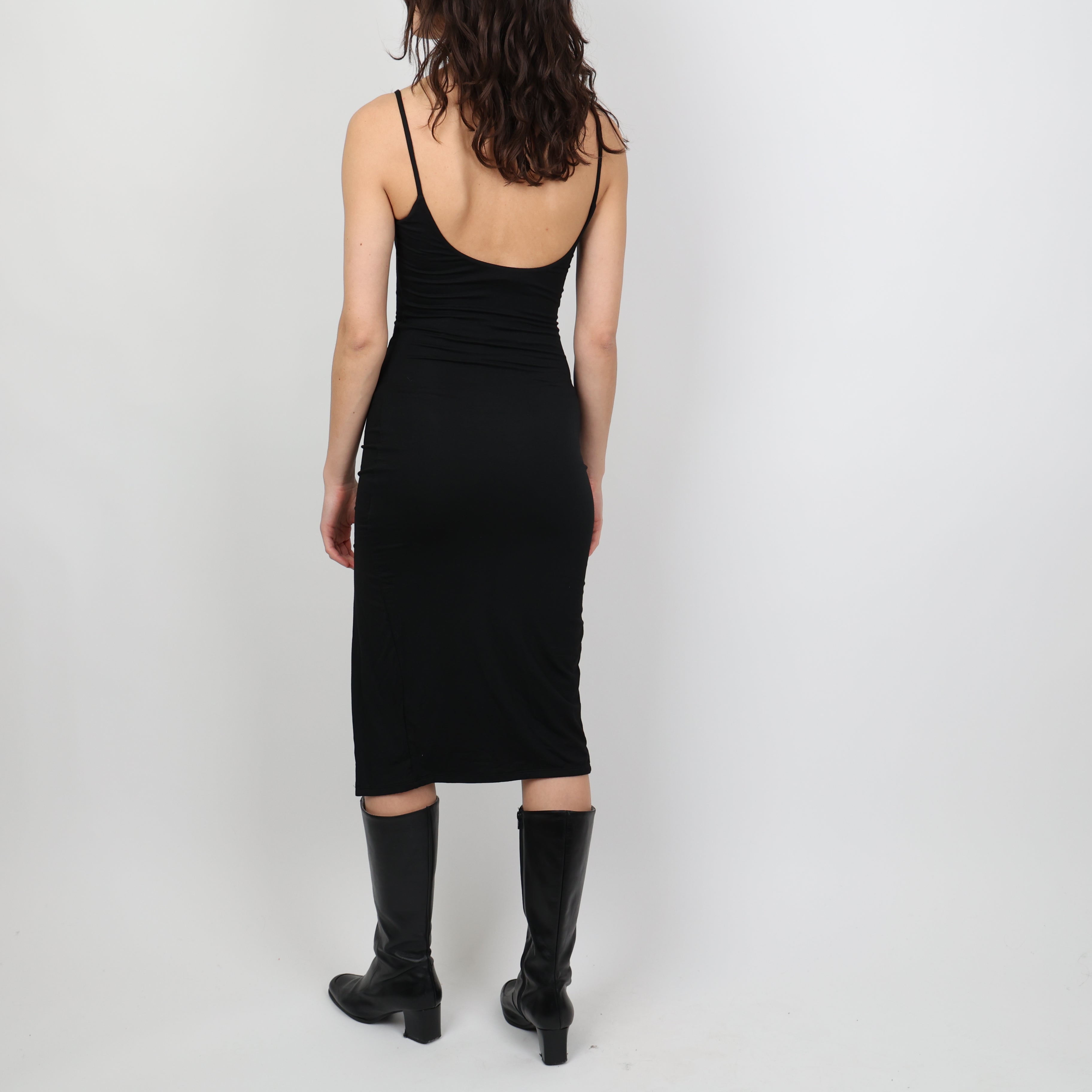 Dress, UK Size 8