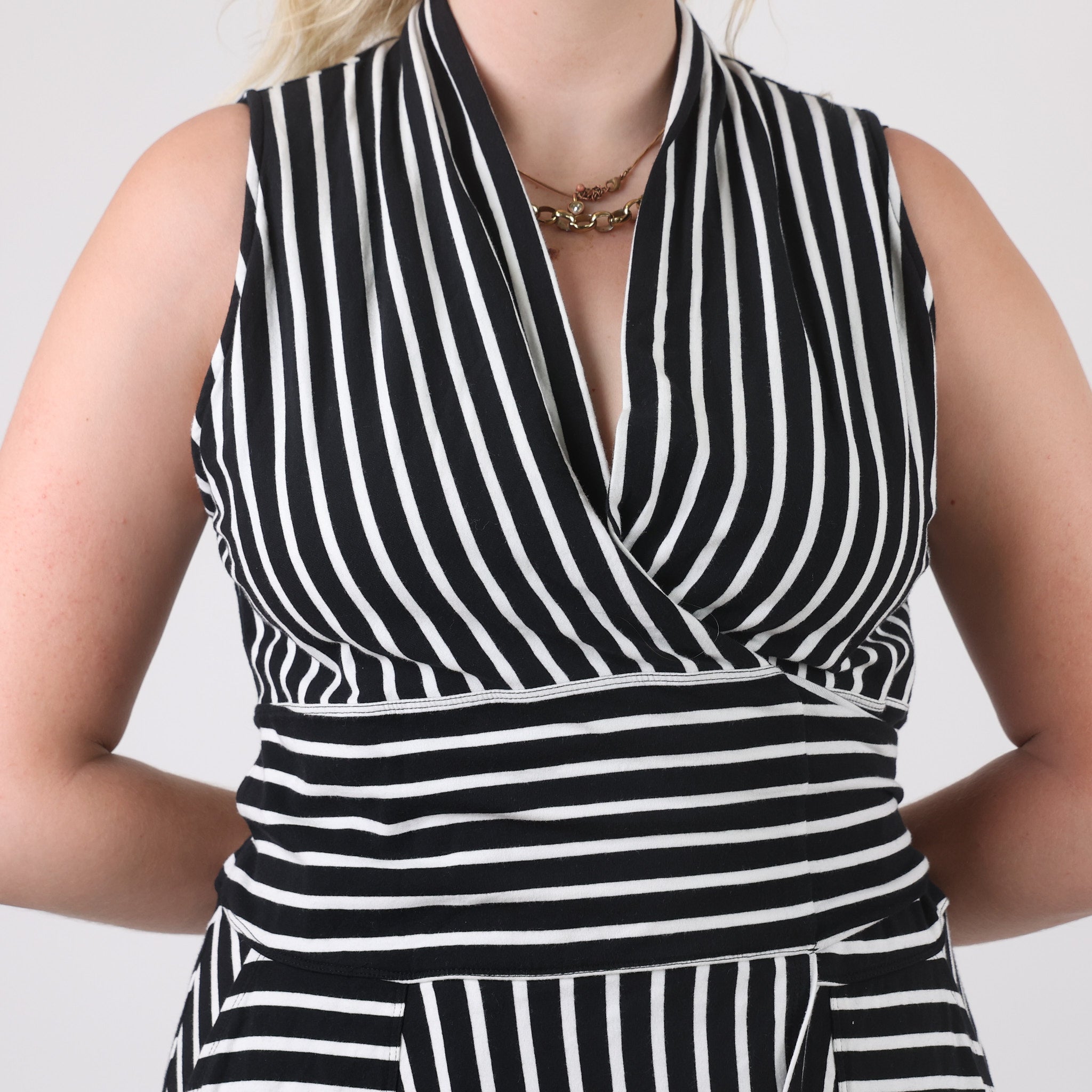 Dress, UK Size 14